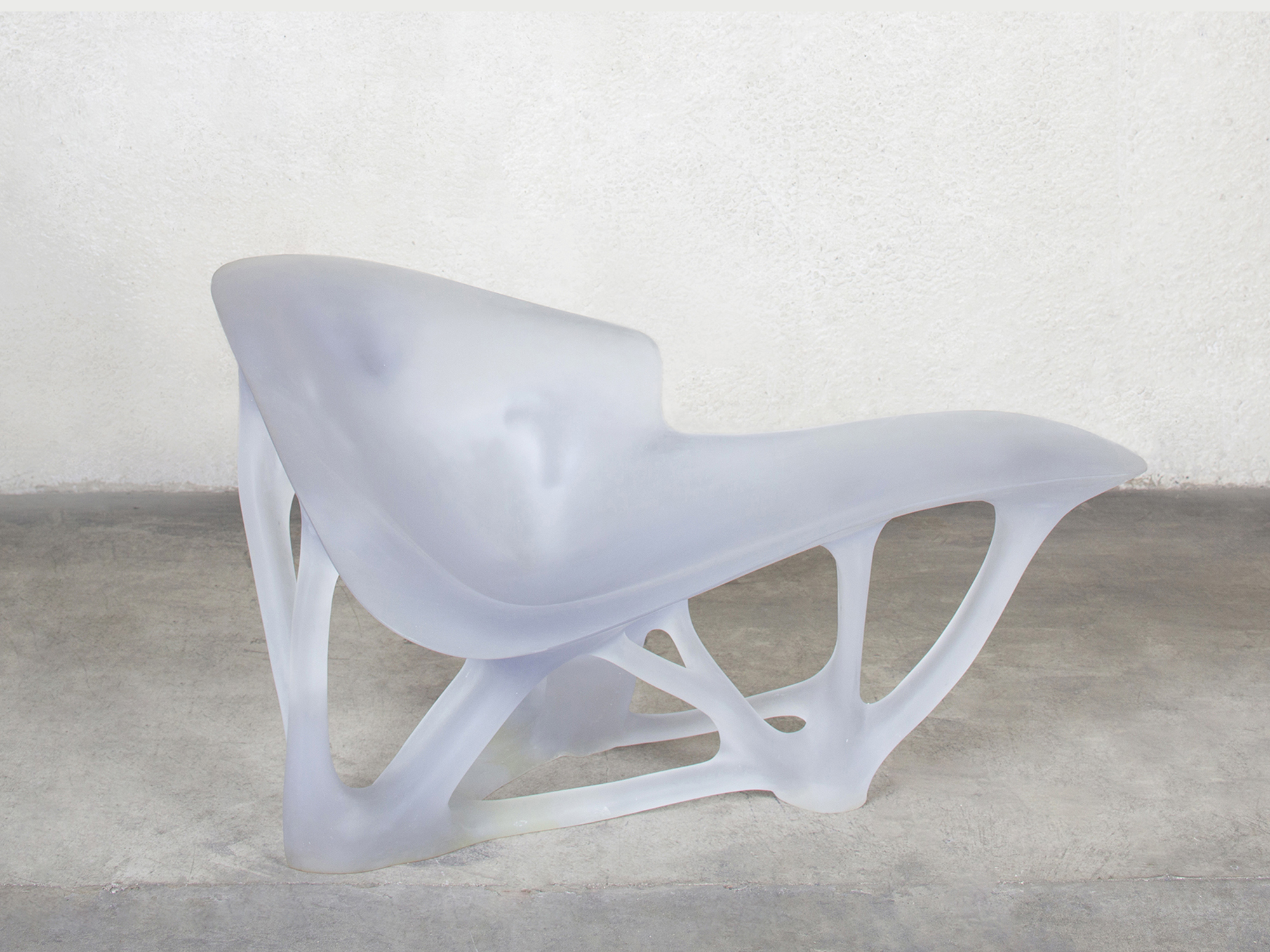 Laarman_bone-chaise-piece-2000x1500-1