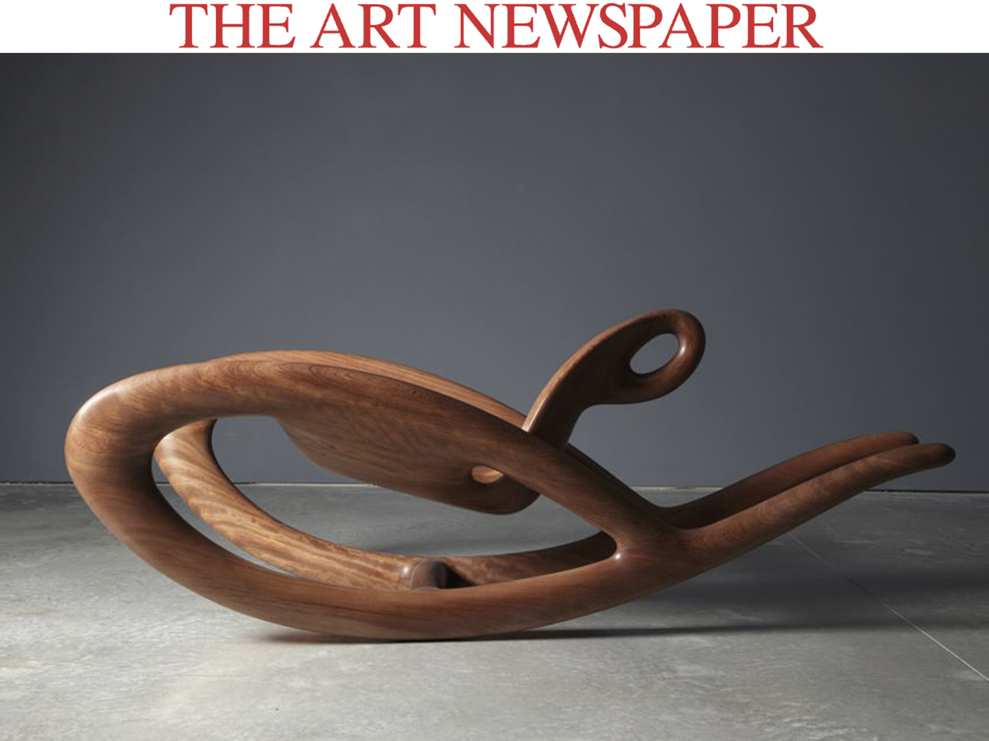 2010.05.01-WC_ArtNewspaper-press-cover