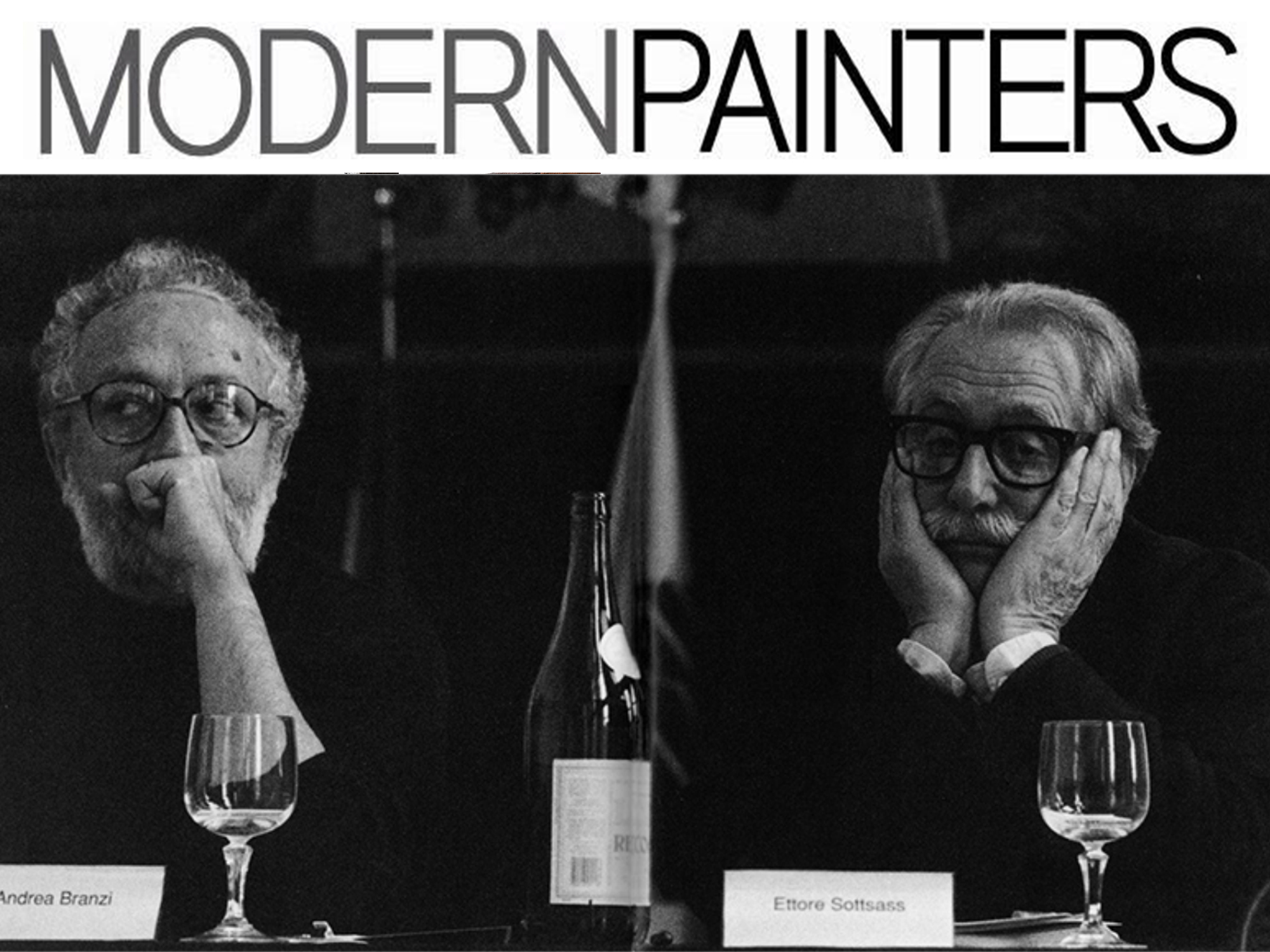 2017.09.13-AB_ModernPainters-press