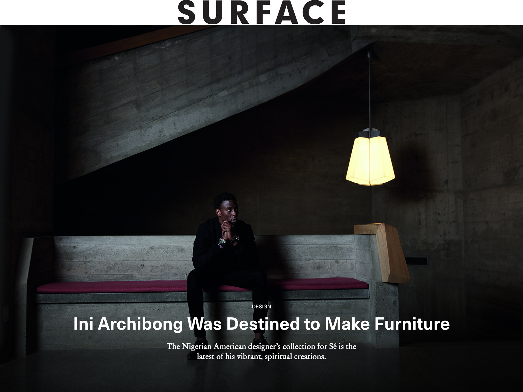 2018.03.22-IA_Surface-press-cover-2