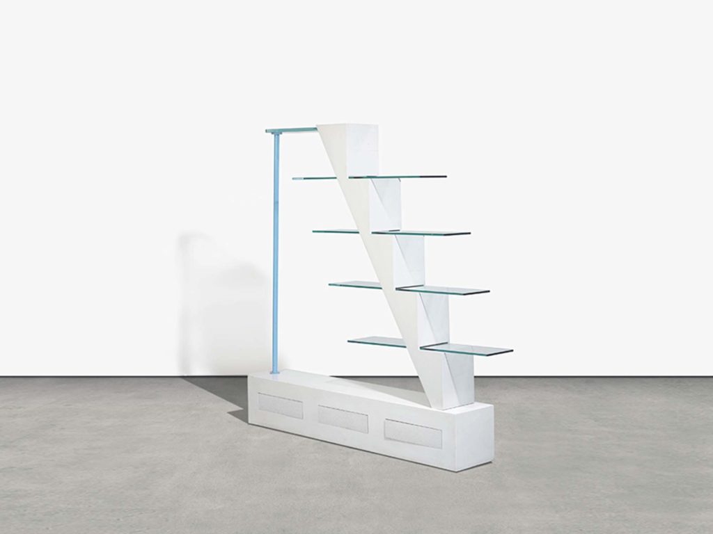 Branzi_Adalberto-Libera-Bookcase