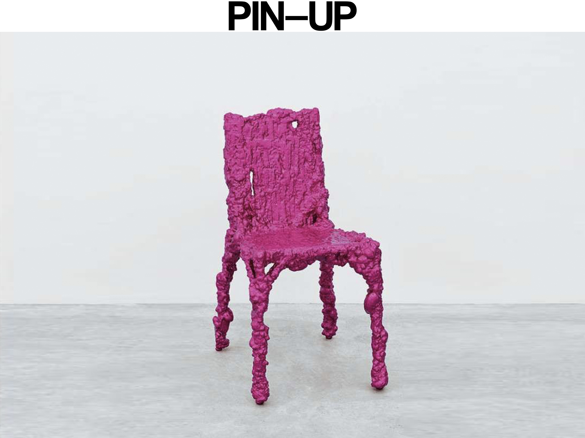 2019.03.01-CS_PinUp-press-cover-2