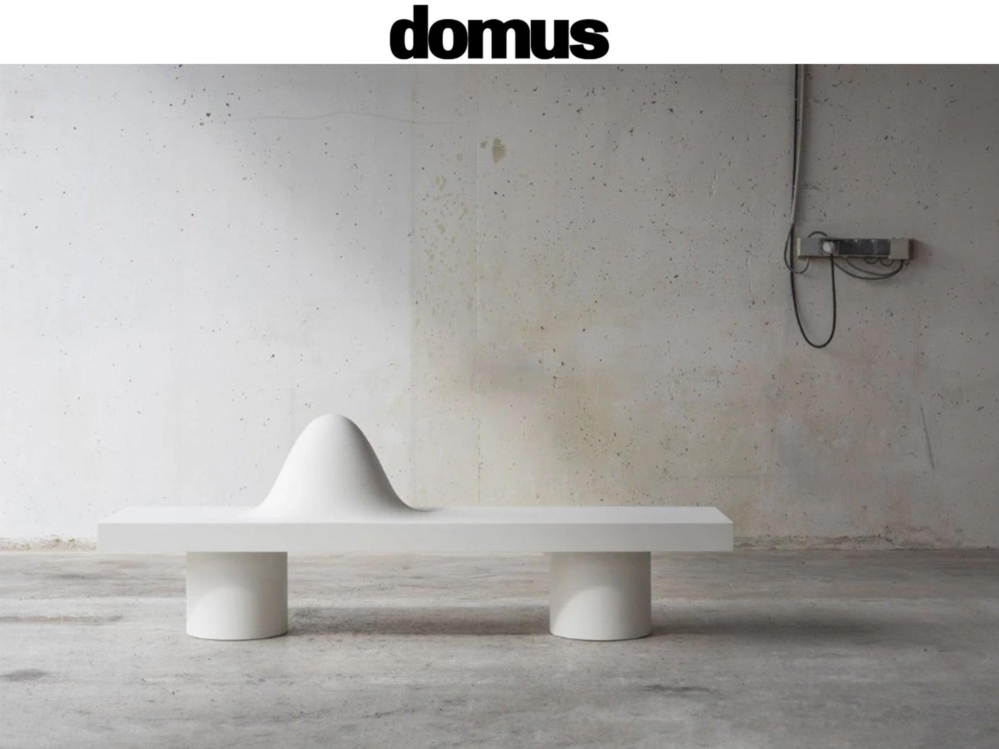 2019.03.04-NEZ_domus-press-cover