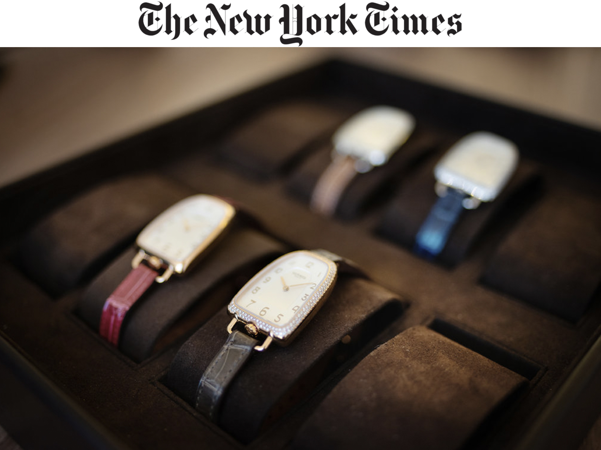 2019.03.20-IA_NYTimes-press-cover-2