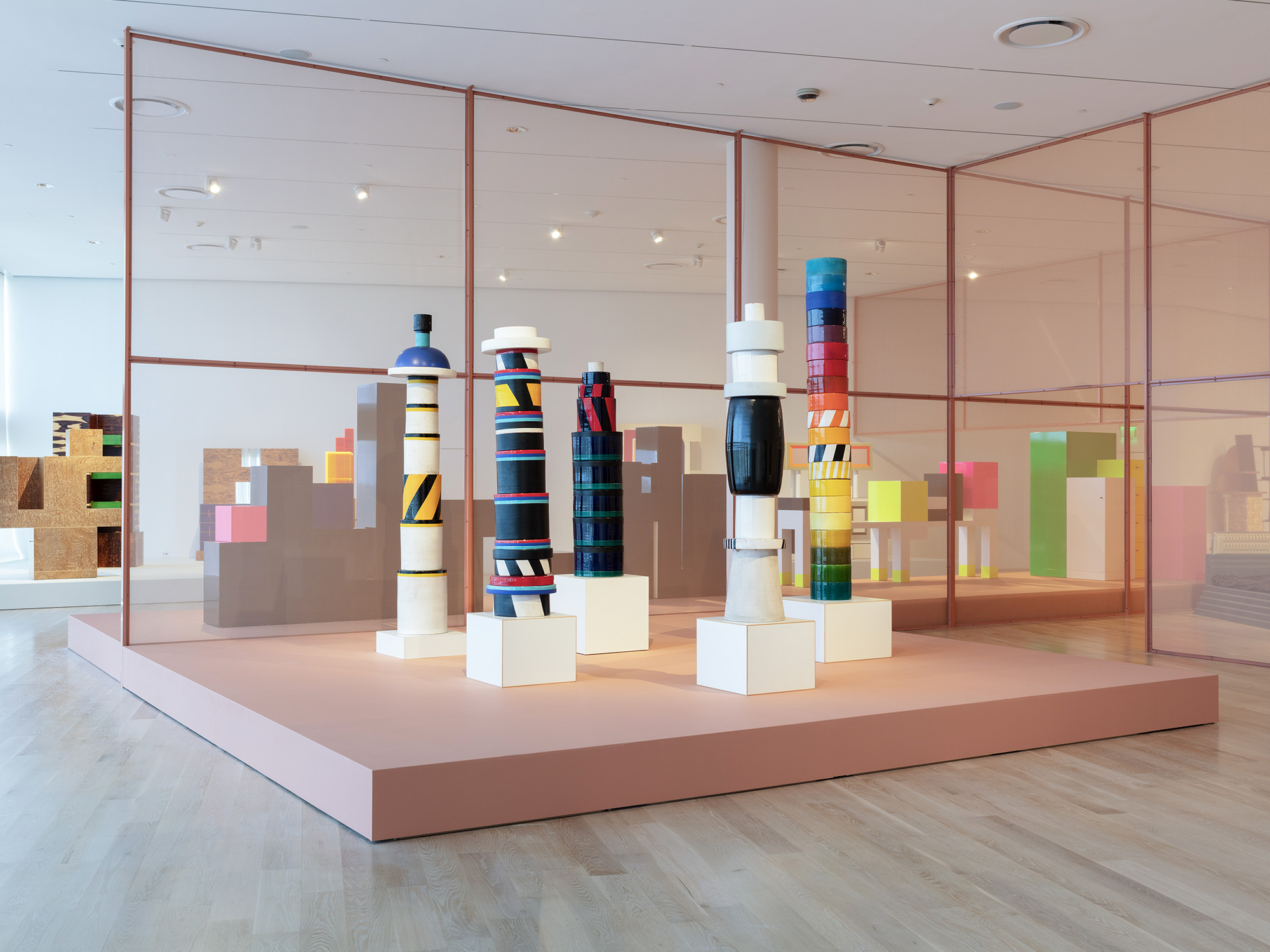 2019-exhibition-sottsass-social-factory-cover
