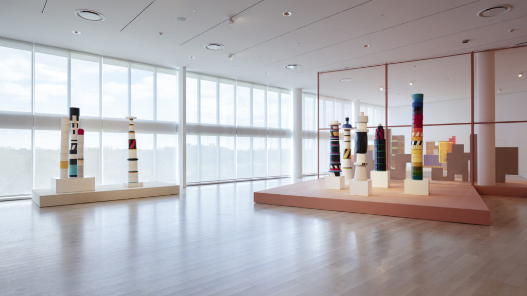 2019 exhibition sottsass social factory install 1 2019-exhibition-sottsass-social-factory-install-1