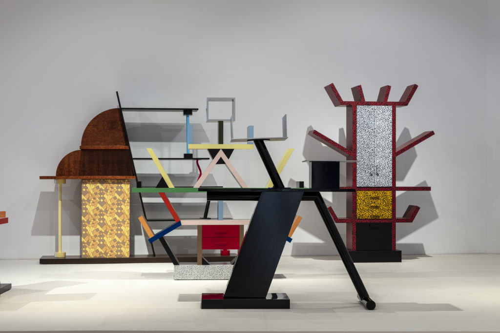 2019 exhibition sottsass social factory install 13 2019-exhibition-sottsass-social-factory-install-13