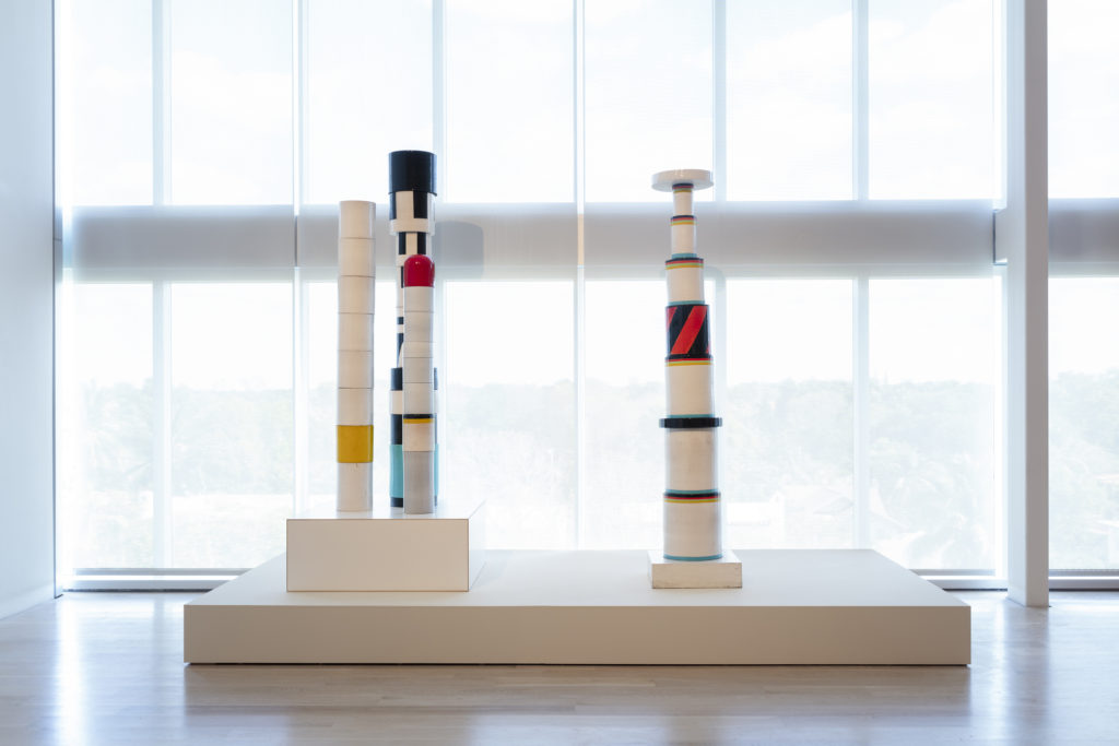 2019 exhibition sottsass social factory install 2 2019-exhibition-sottsass-social-factory-install-2