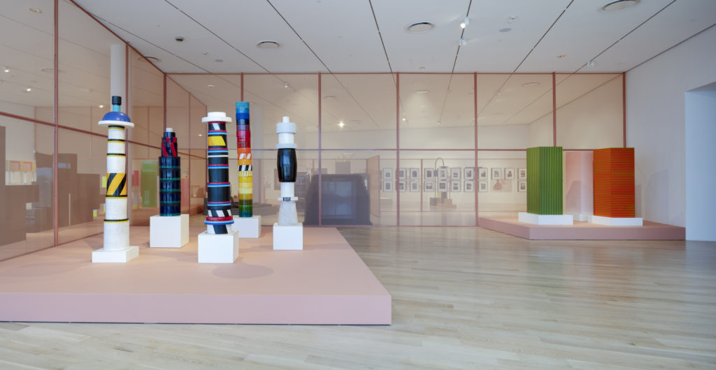 2019 exhibition sottsass social factory install 4 2019-exhibition-sottsass-social-factory-install-4-scaled