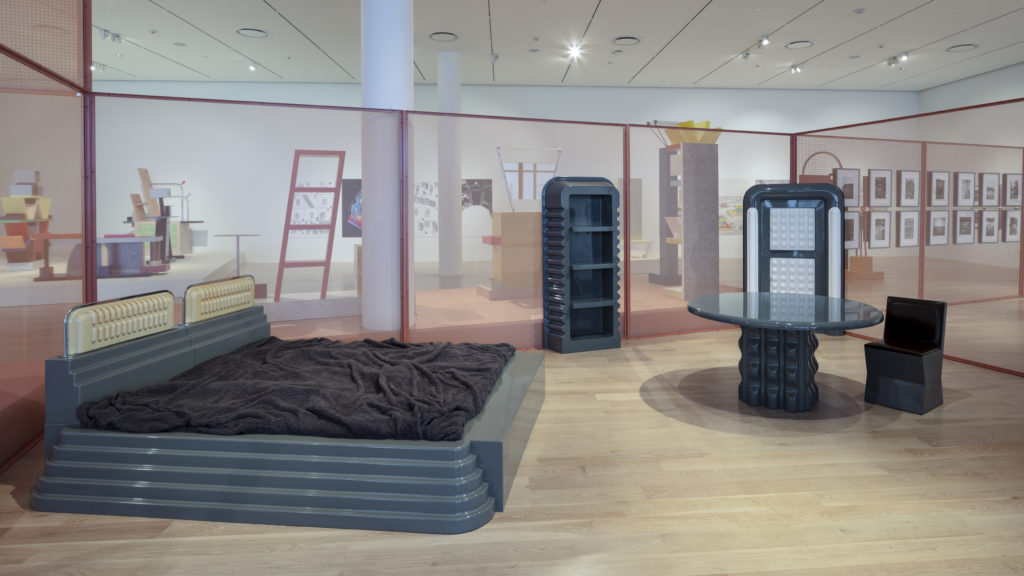 2019 exhibition sottsass social factory install 6 2019-exhibition-sottsass-social-factory-install-6
