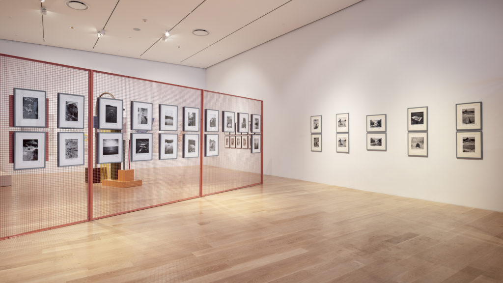 2019 exhibition sottsass social factory install 7 2019-exhibition-sottsass-social-factory-install-7