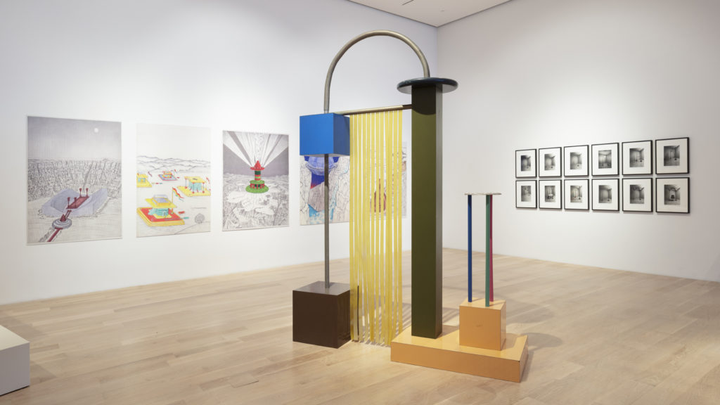 2019 exhibition sottsass social factory install 8 2019-exhibition-sottsass-social-factory-install-8