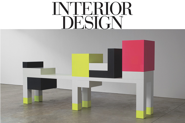 2019.4.11-social-factory_interior-design-cover