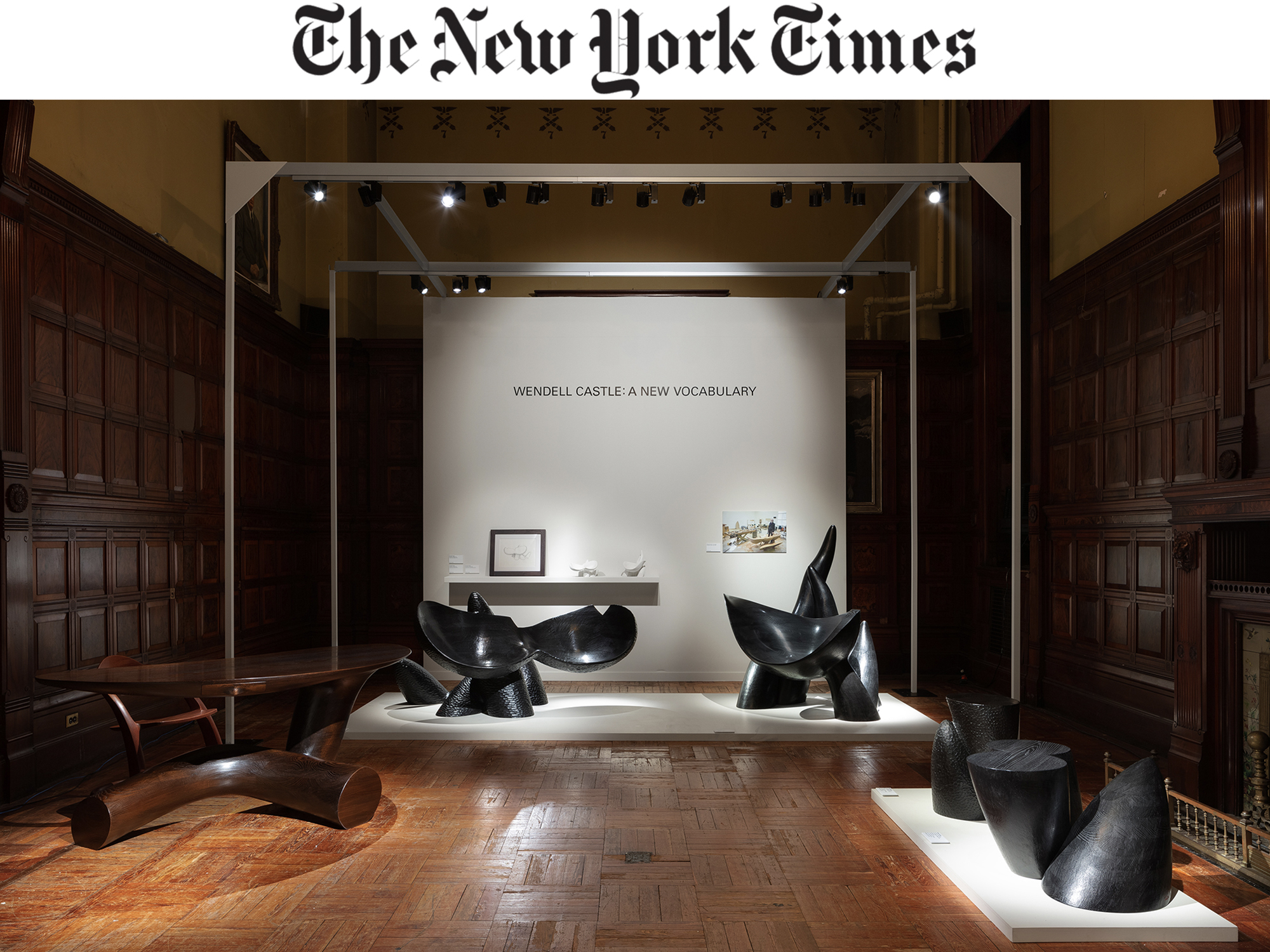 2019.05.02-WC_NYtimes-press-cover-2