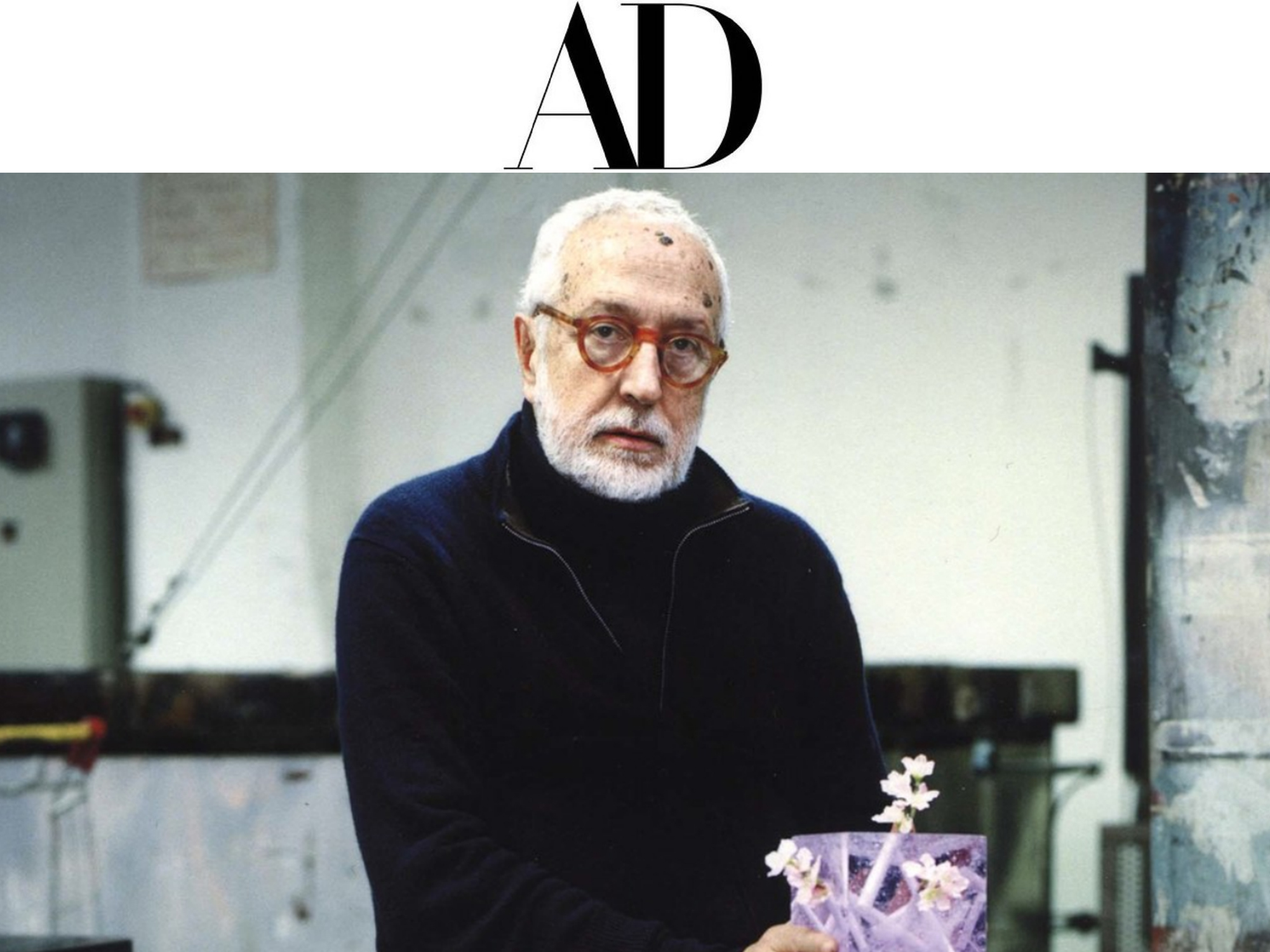 2019.06.12-AB_AD-press