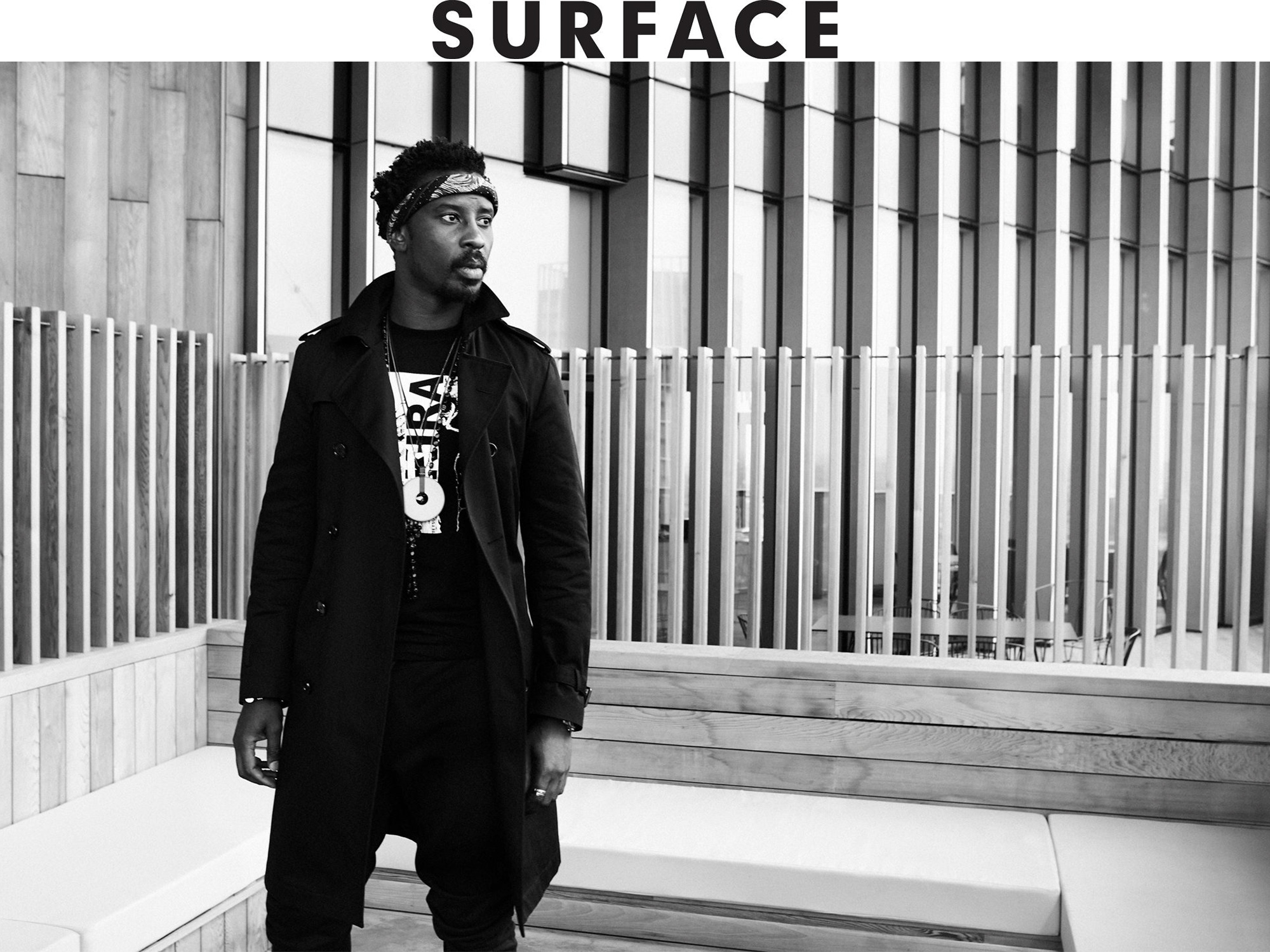 2019.09.23-IA_Surface-press-cover-2