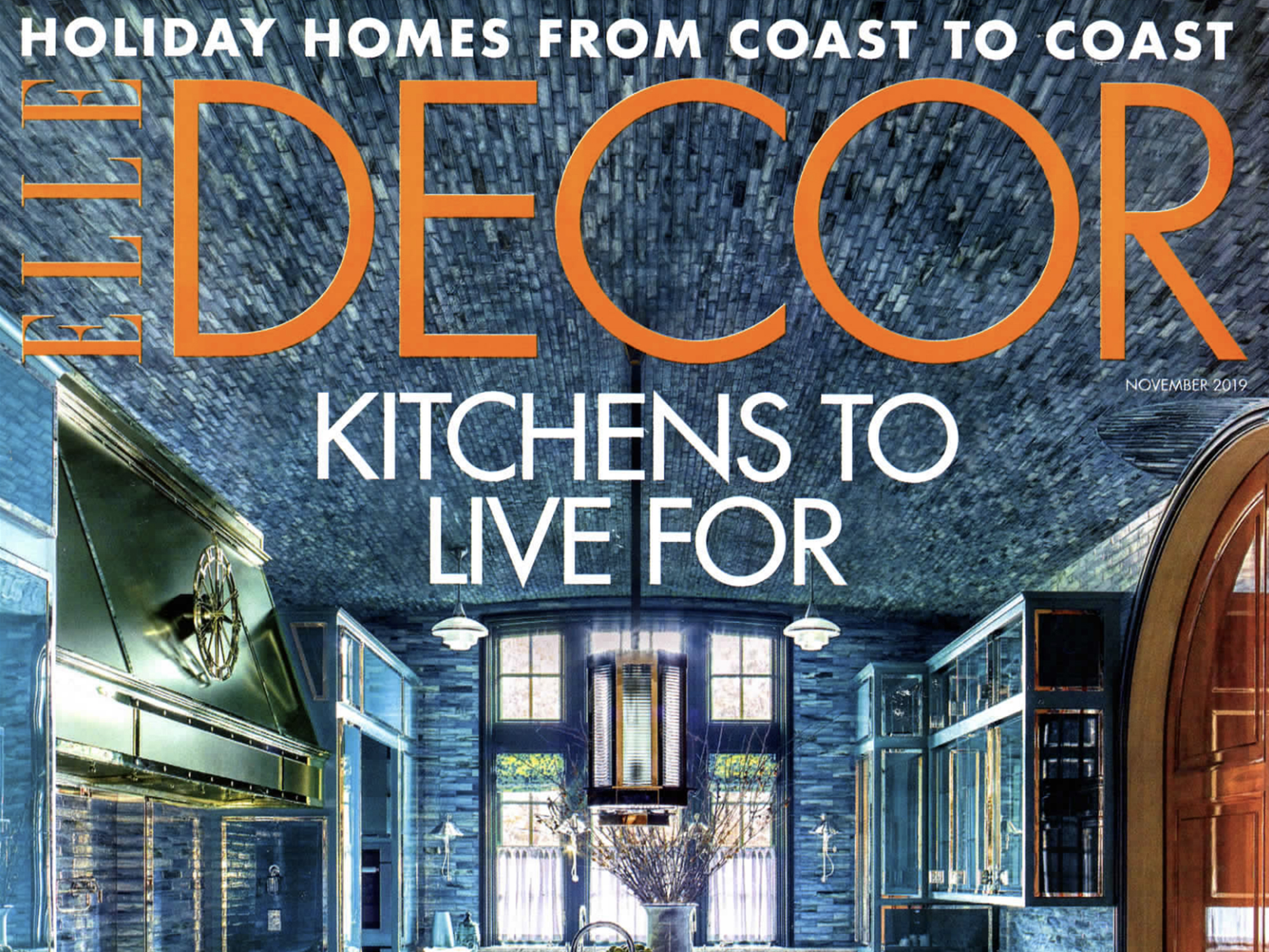 2019.11-IA_ElleDecor-press