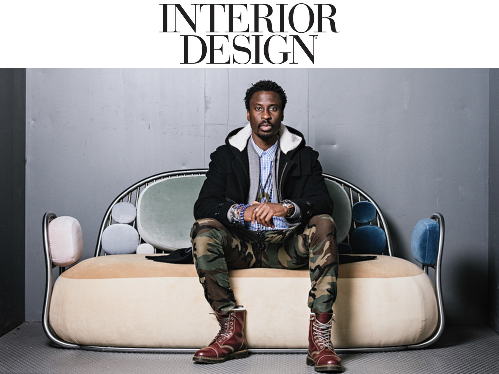 2019.12.17-IA_InteriorDesign-press