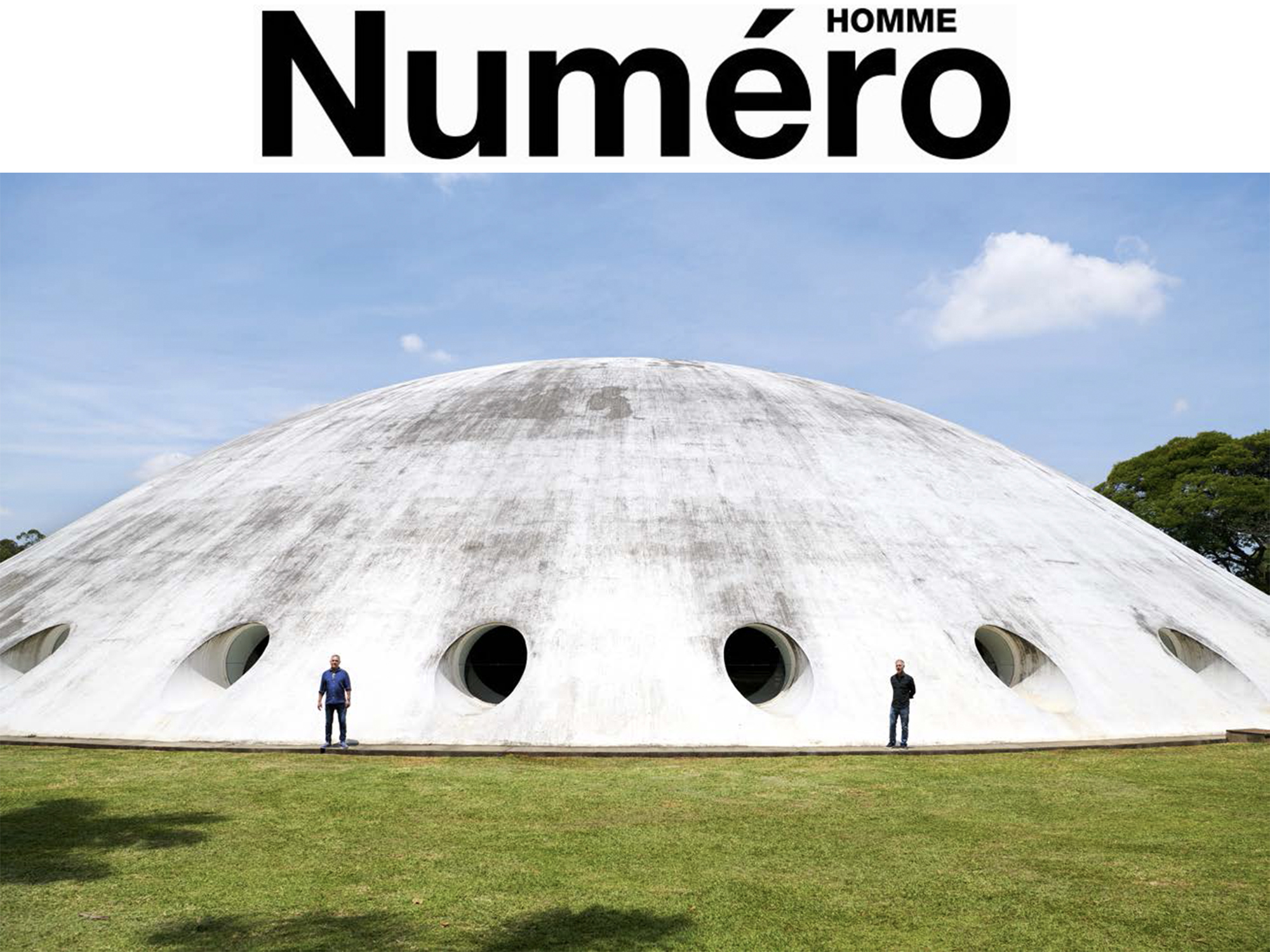 2020.03.01-Campana_numero-press