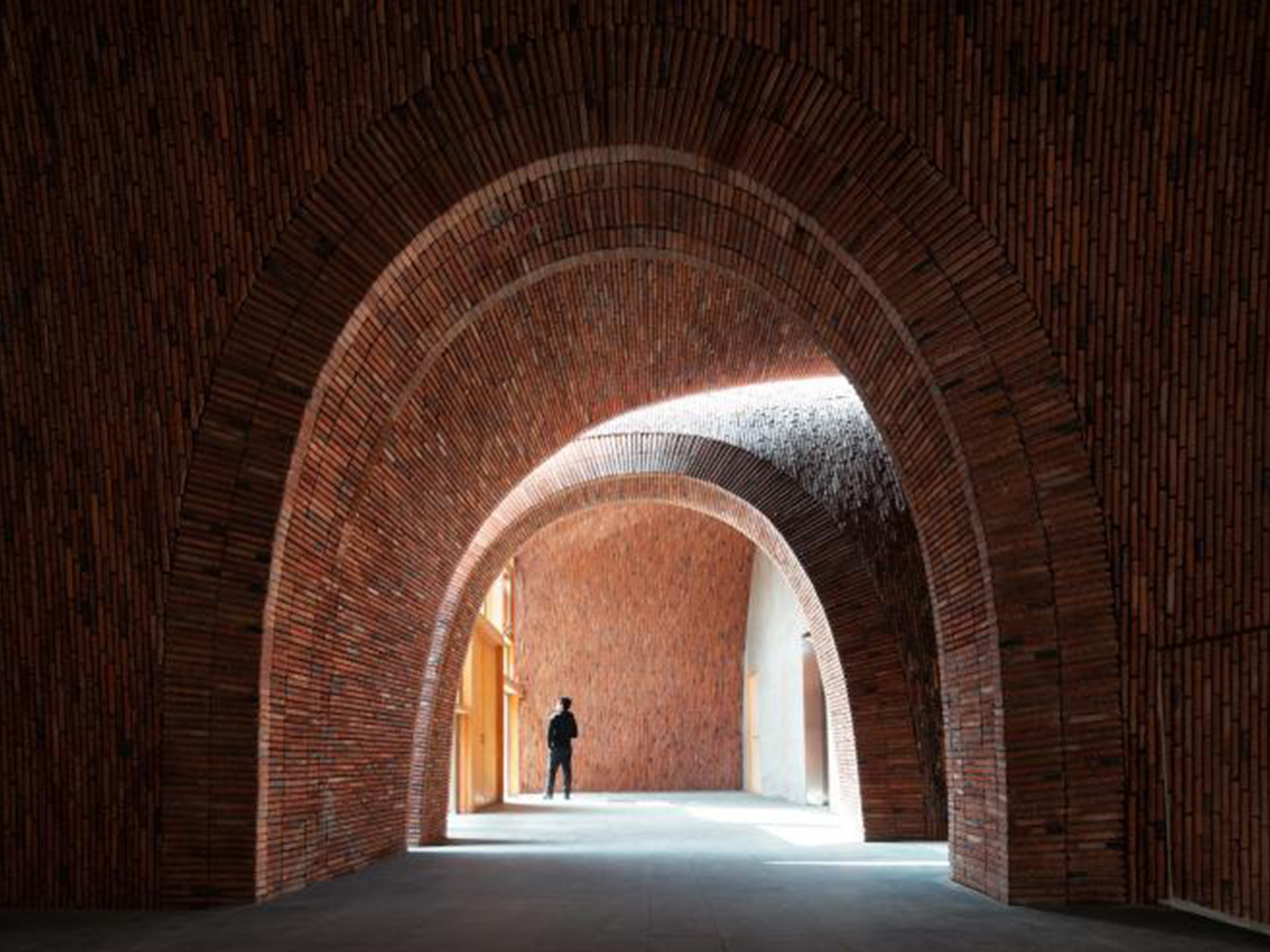 design in dialogue