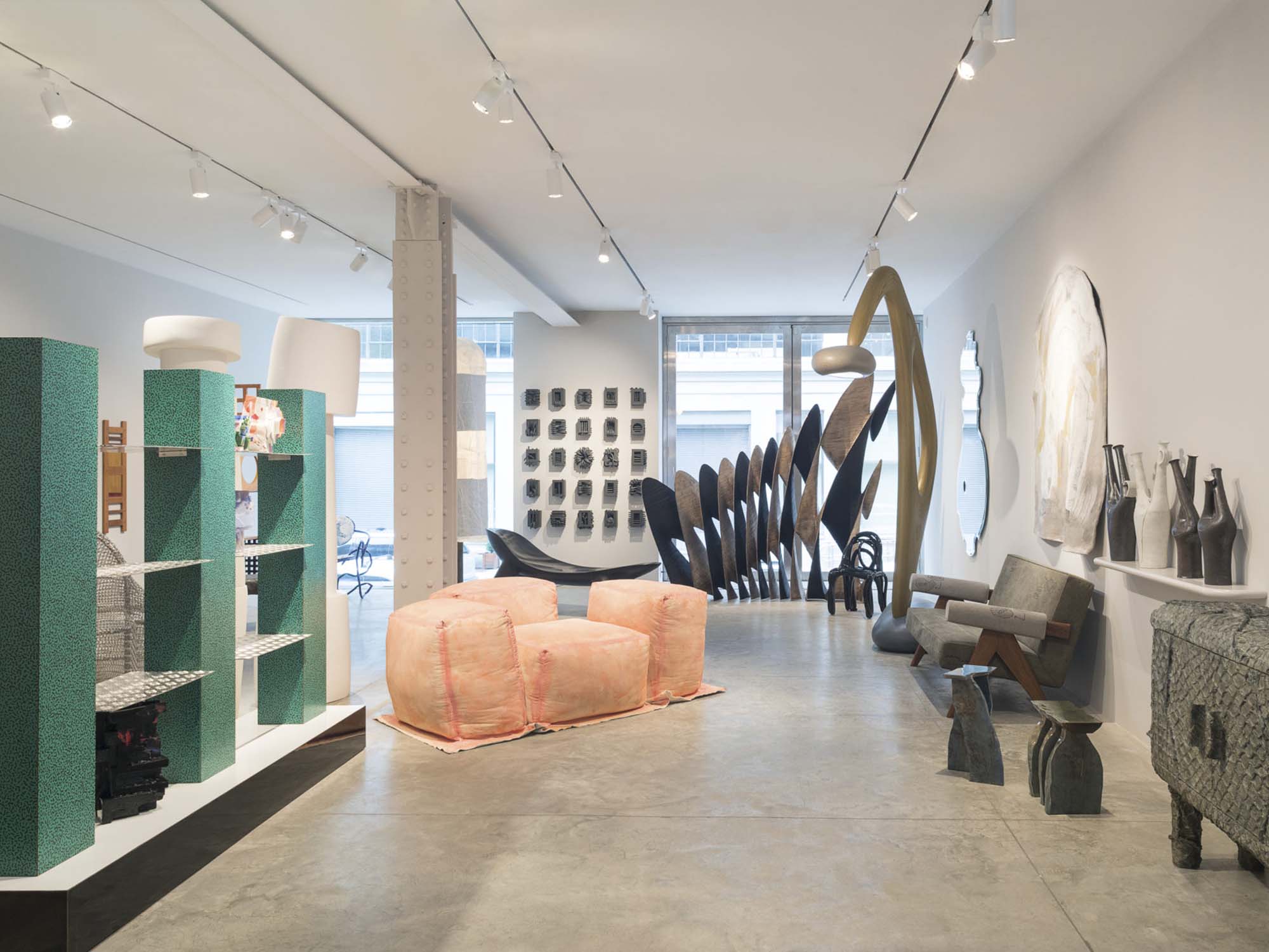 exhibition-2020-wwhb-install-4a