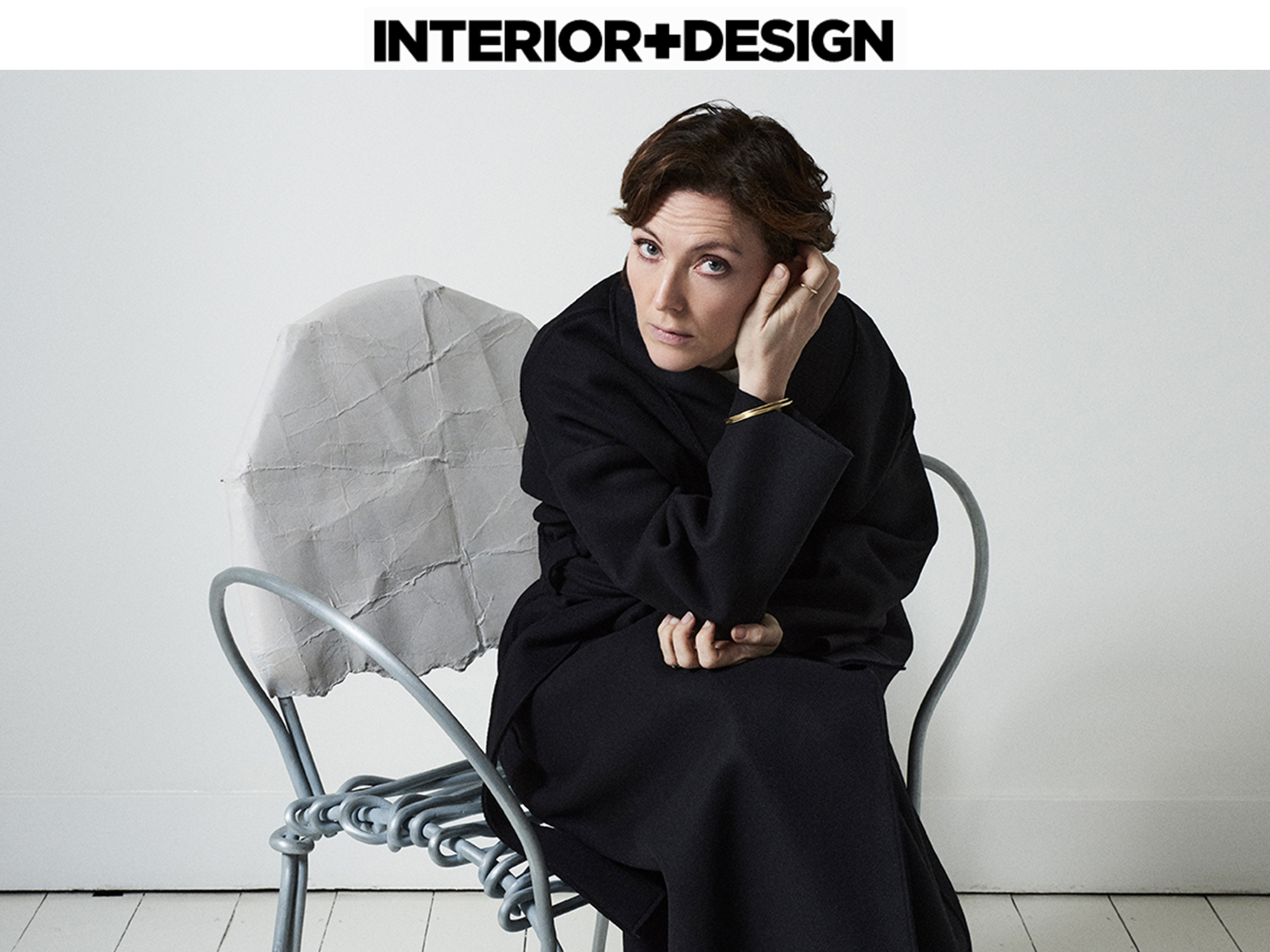 2020.09.04-FT_InteriorDesignRussia-press-cover-2