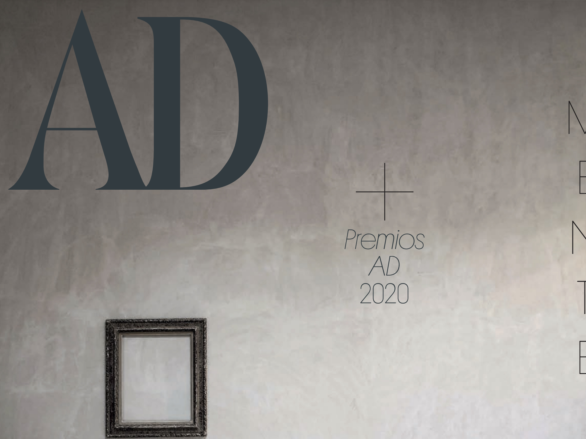 2020.10.04-FT_ADSpain-press-cover-2