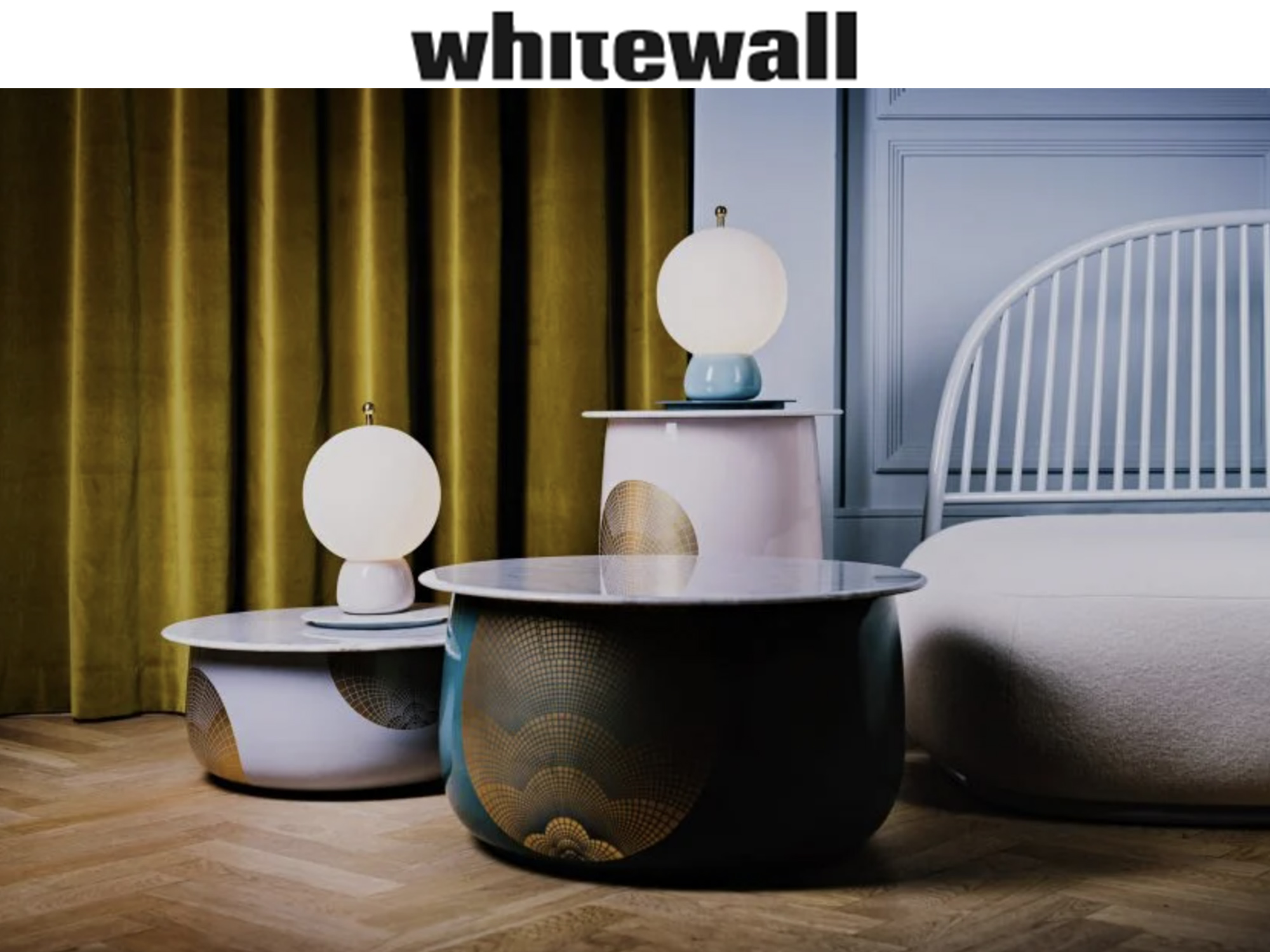 2020.10.09-IA_whitewall-press-cover-2