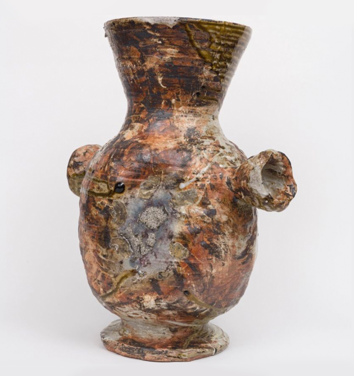 2020.10.24-news-silverman-lacma-acquisition-1