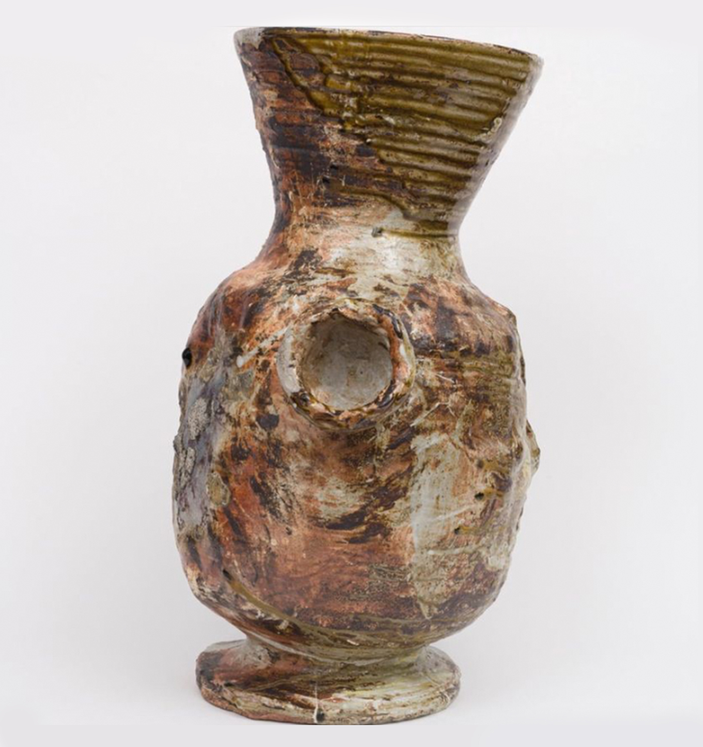 2020.10.24-news-silverman-lacma-acquisition-2