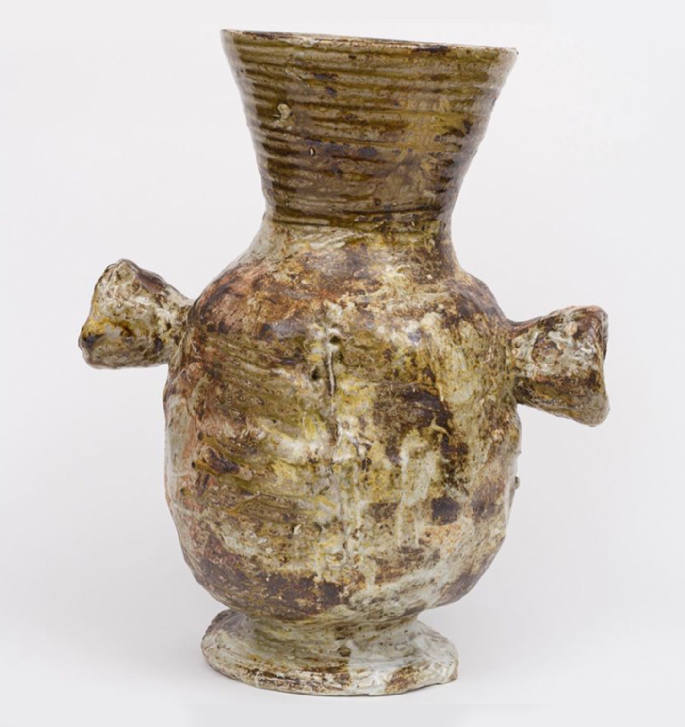 2020.10.24-news-silverman-lacma-acquisition-3