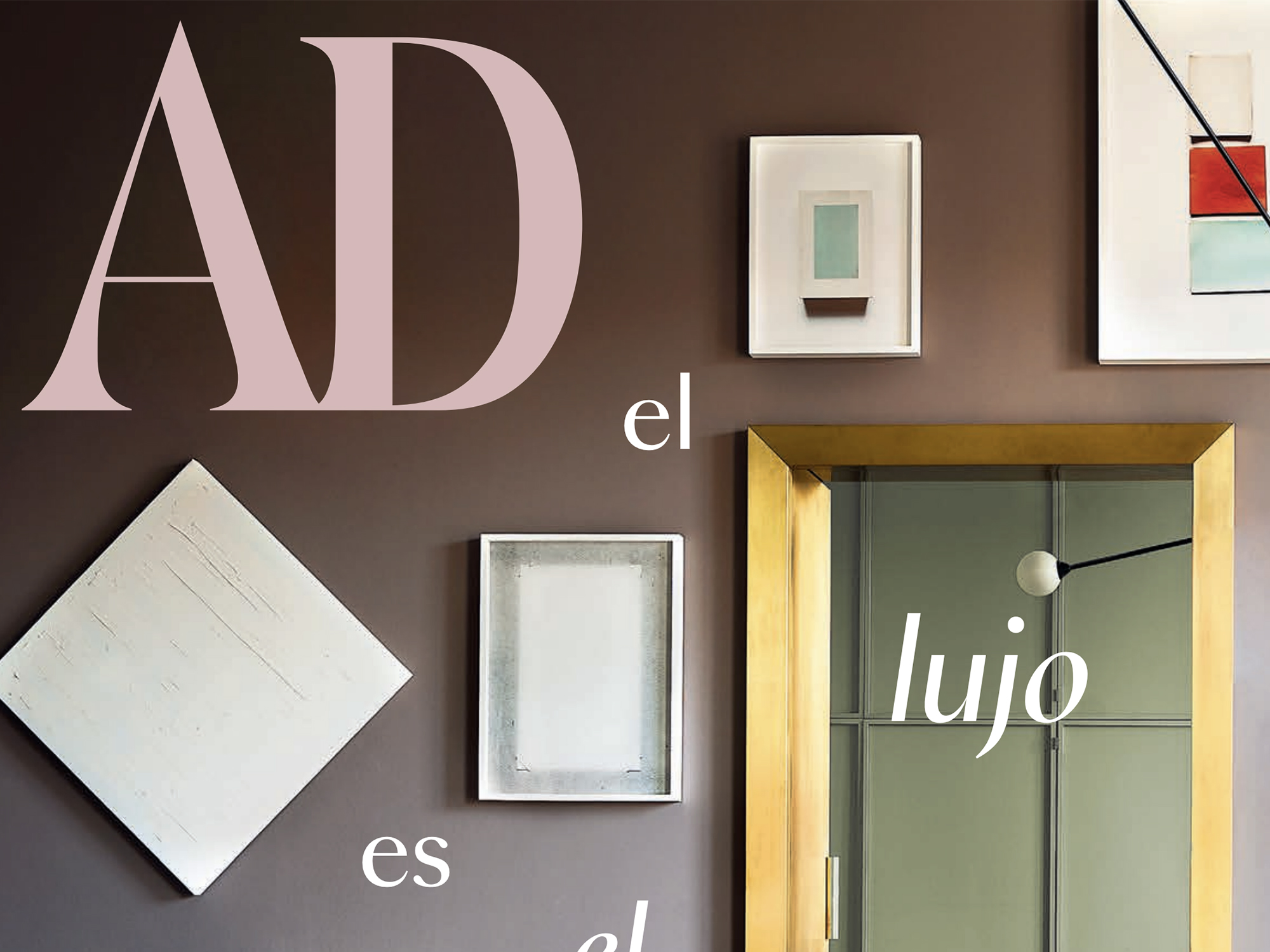 2020.11.01-FT_ADSpain-press-cover-2