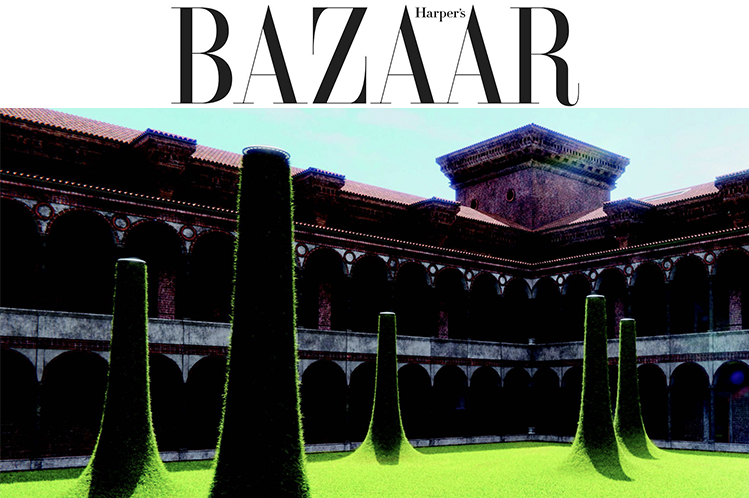 2020.3-Campana_HarperBazzar-cover