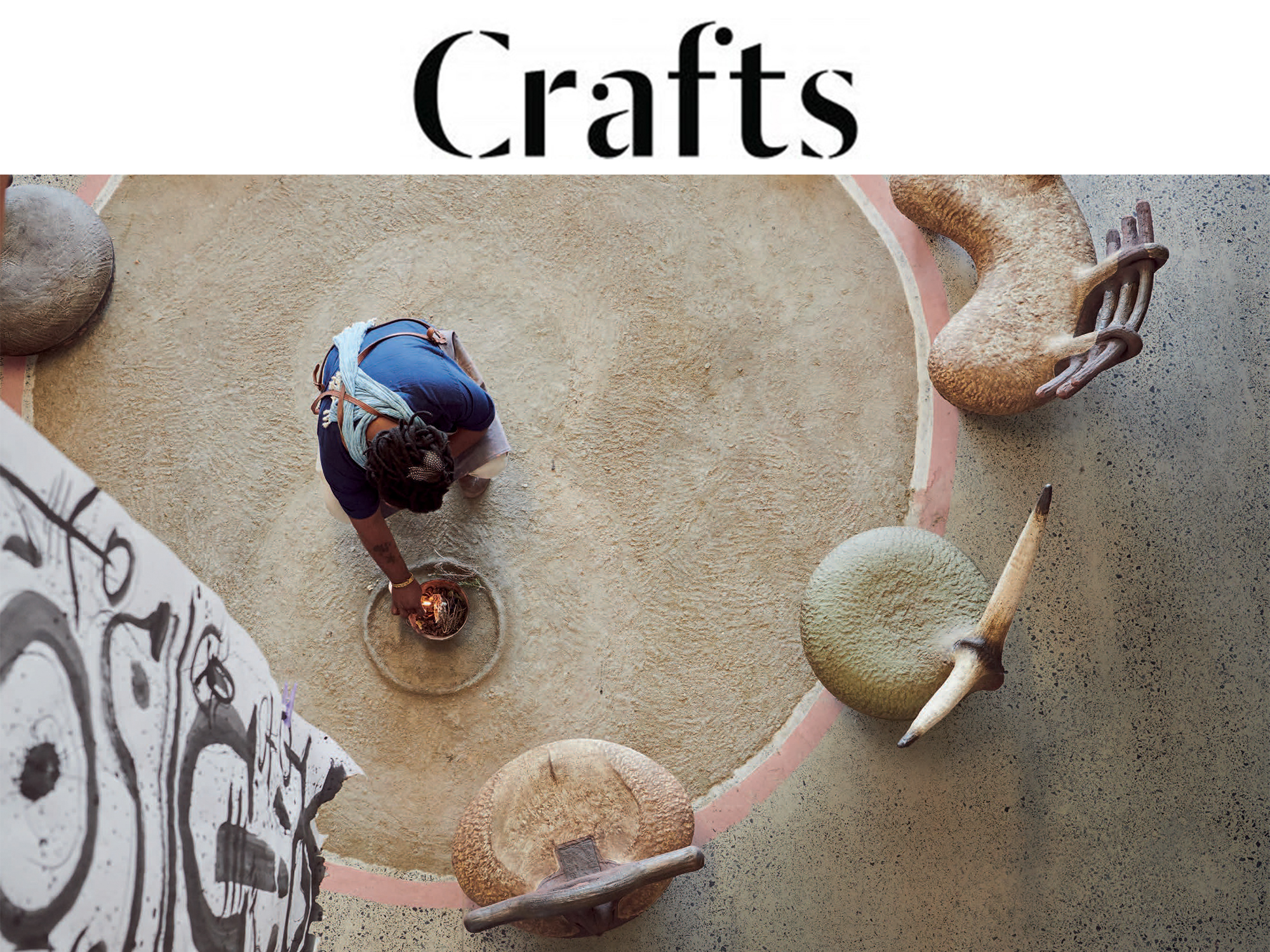 2021.01.01-AD_Crafts-press-cover