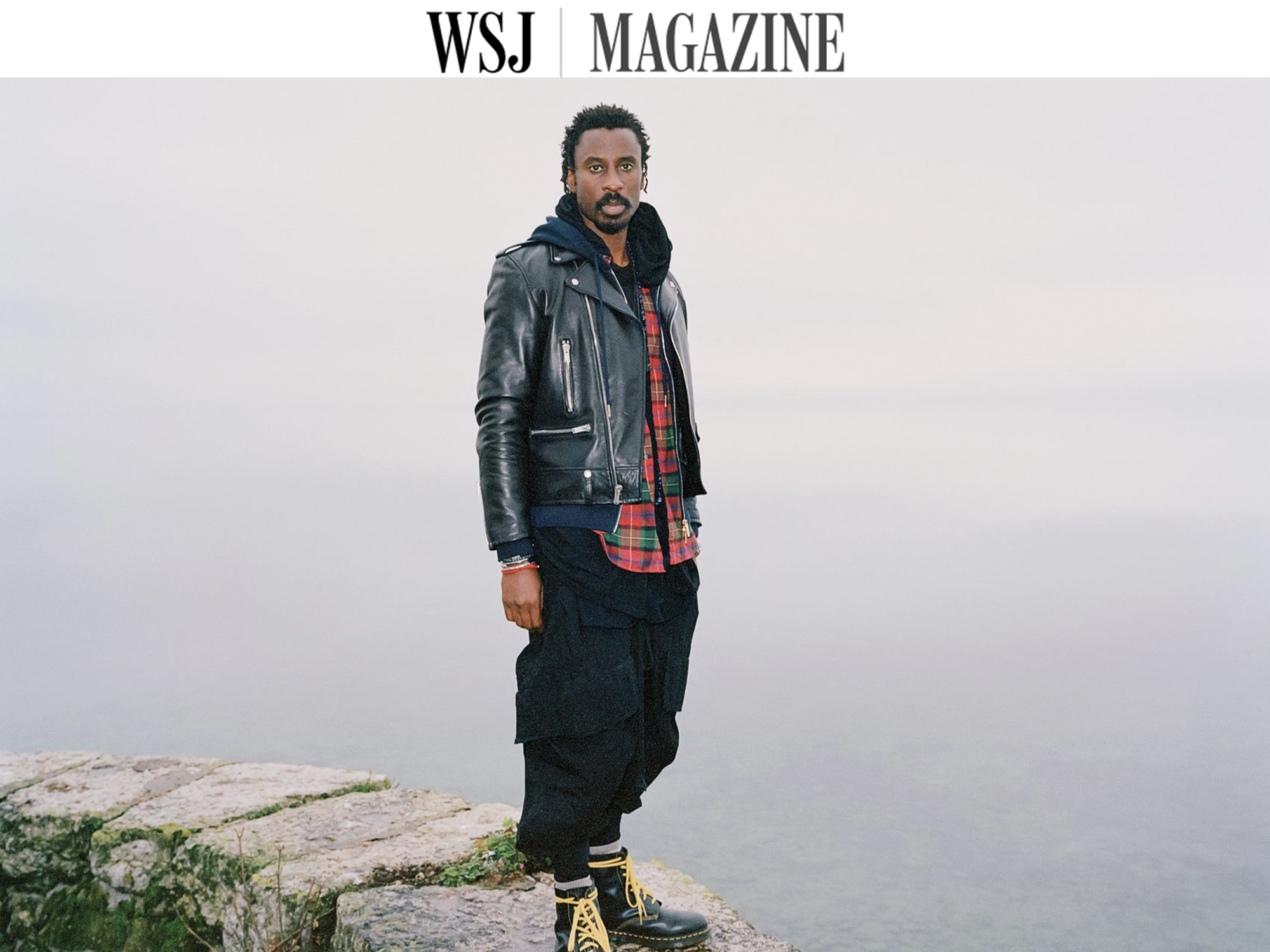 2021.02.05-IA_WSJ-Mag-press-cover-2