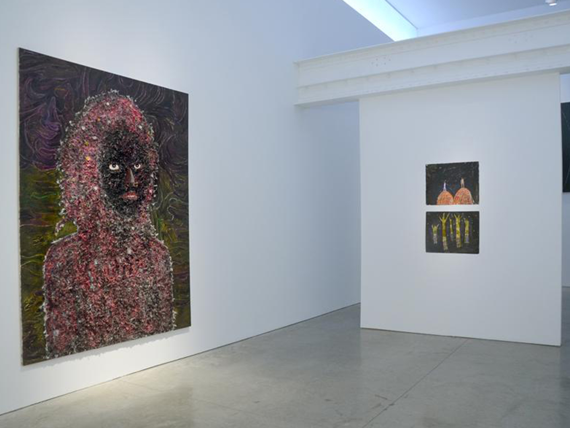 2011-exhibition-rik-meijers-cover