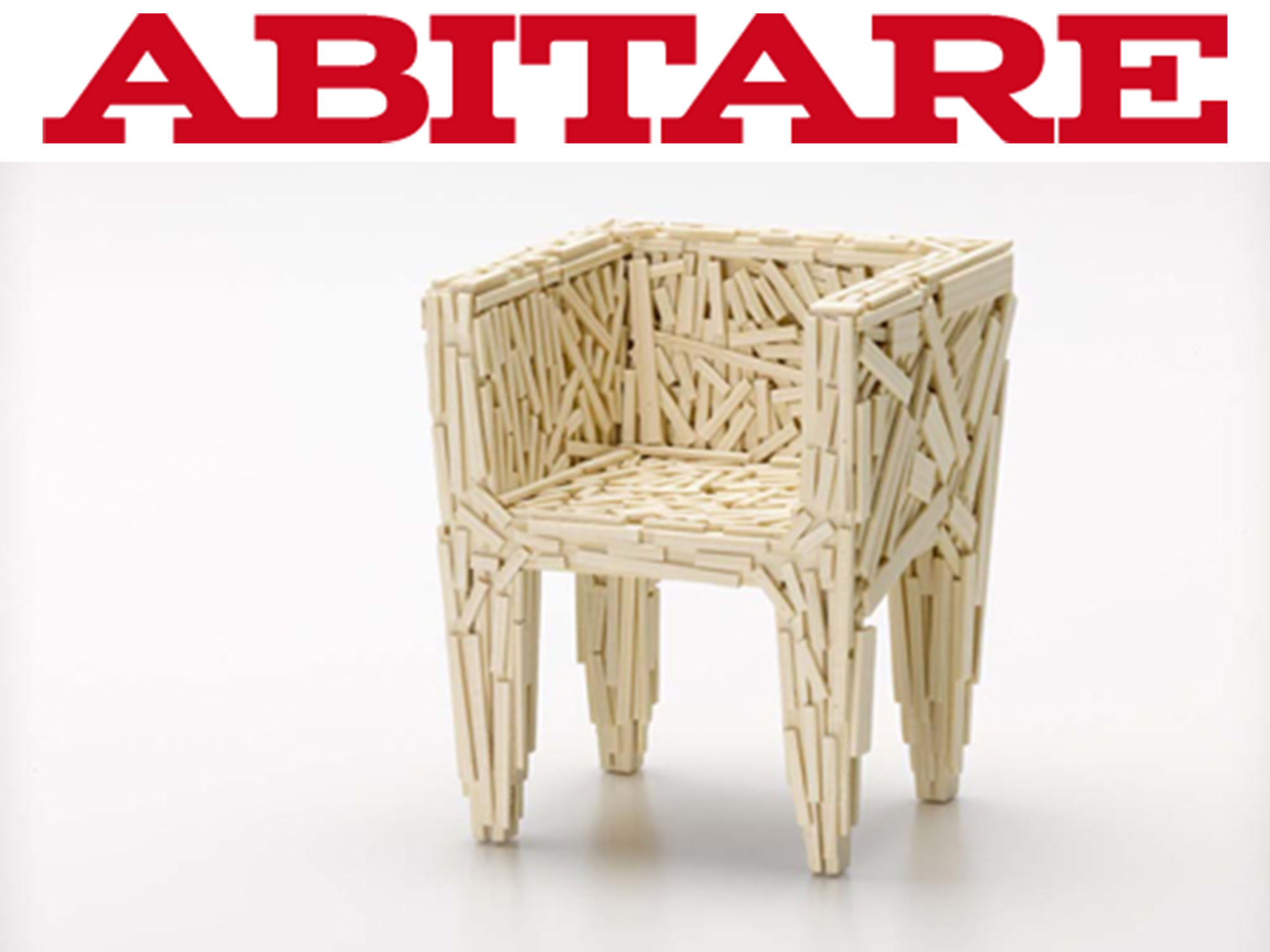 2011.01.01-Campana_Abitare-press-cover