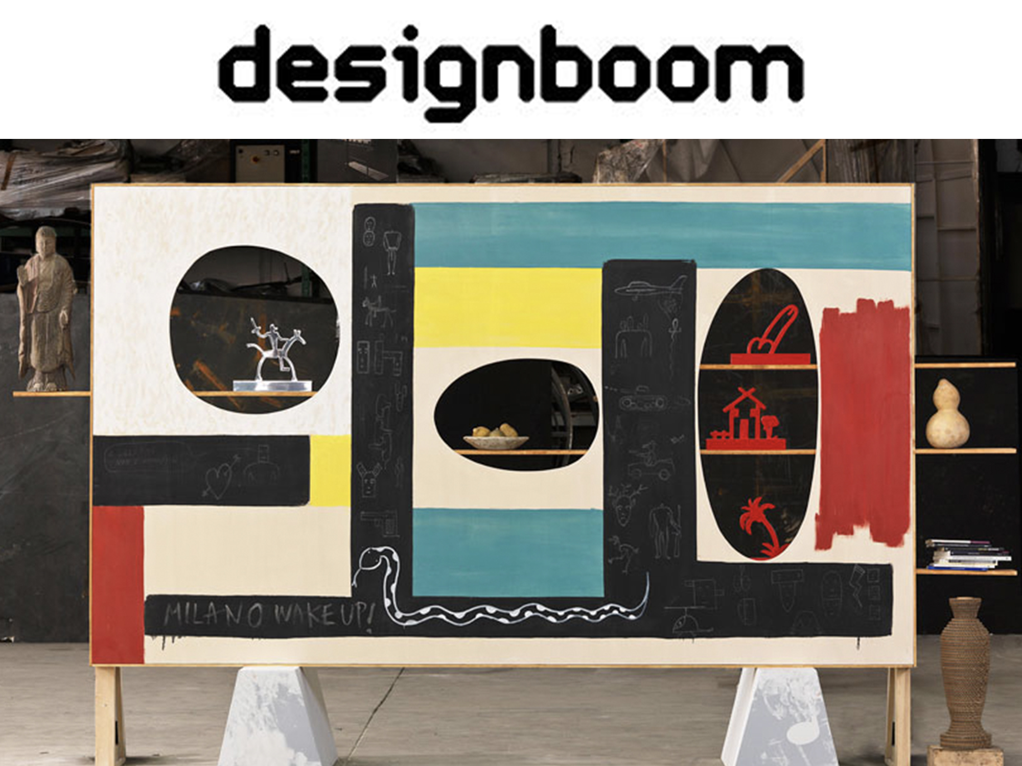 2011.04.14-AB_designboom-press