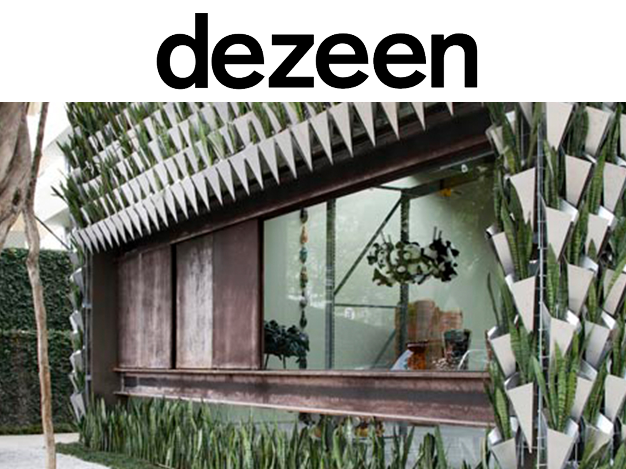 2011.11.08-Campana_Dezeen-press-cover