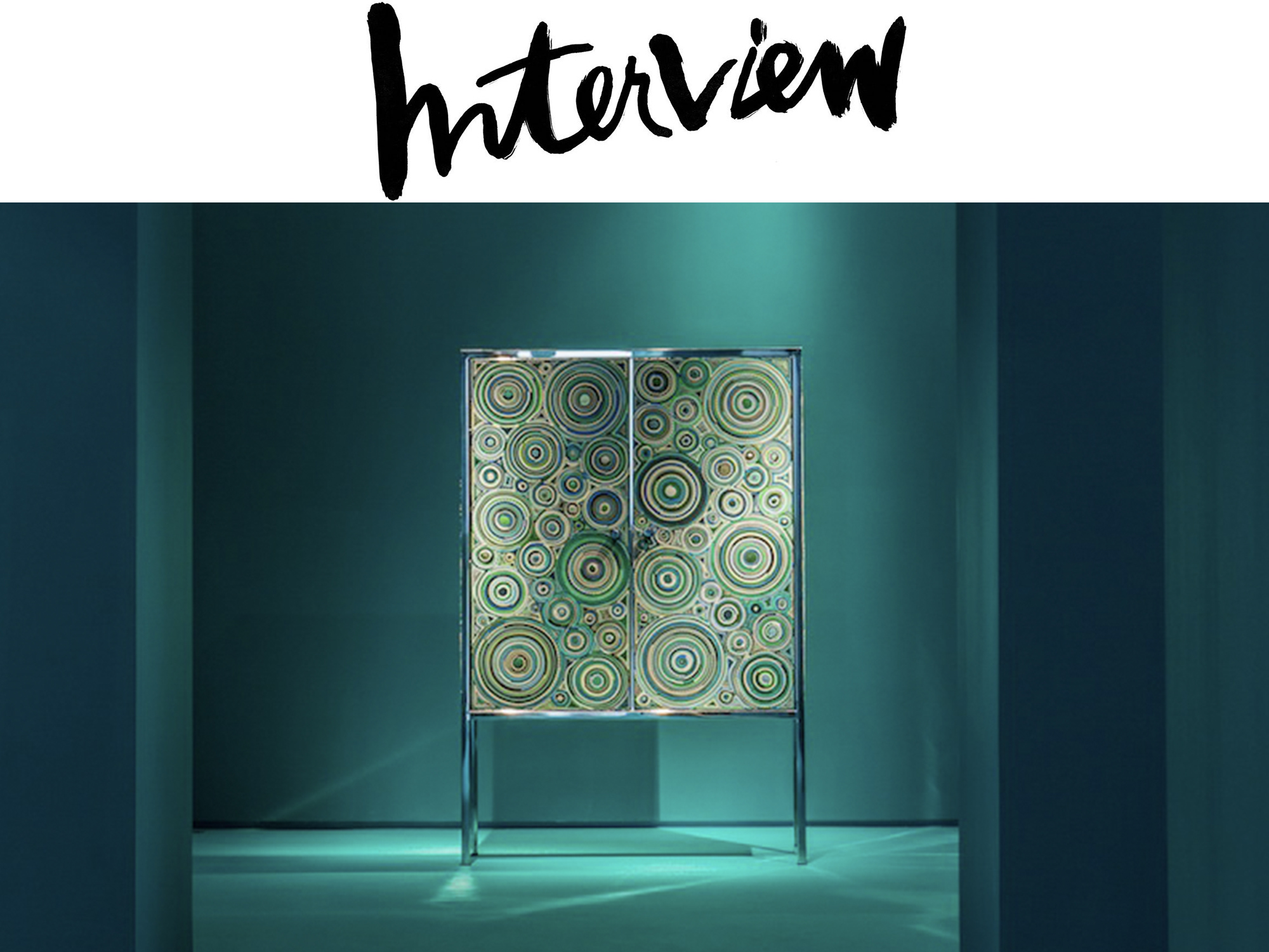 2013.05.24-Campana_Interview-press-cover