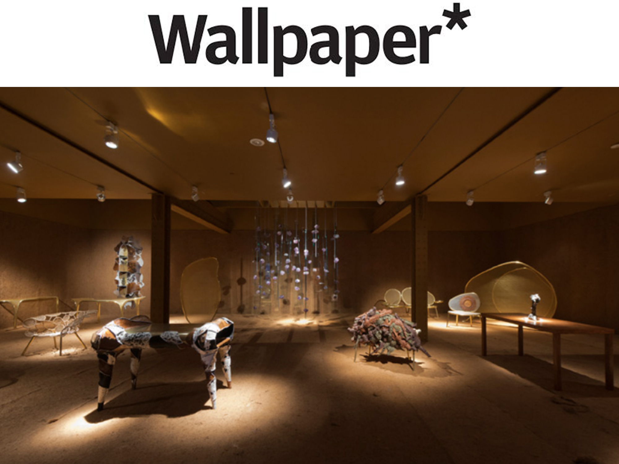 2013.06.10-Campana_Wallpaper-press-cover