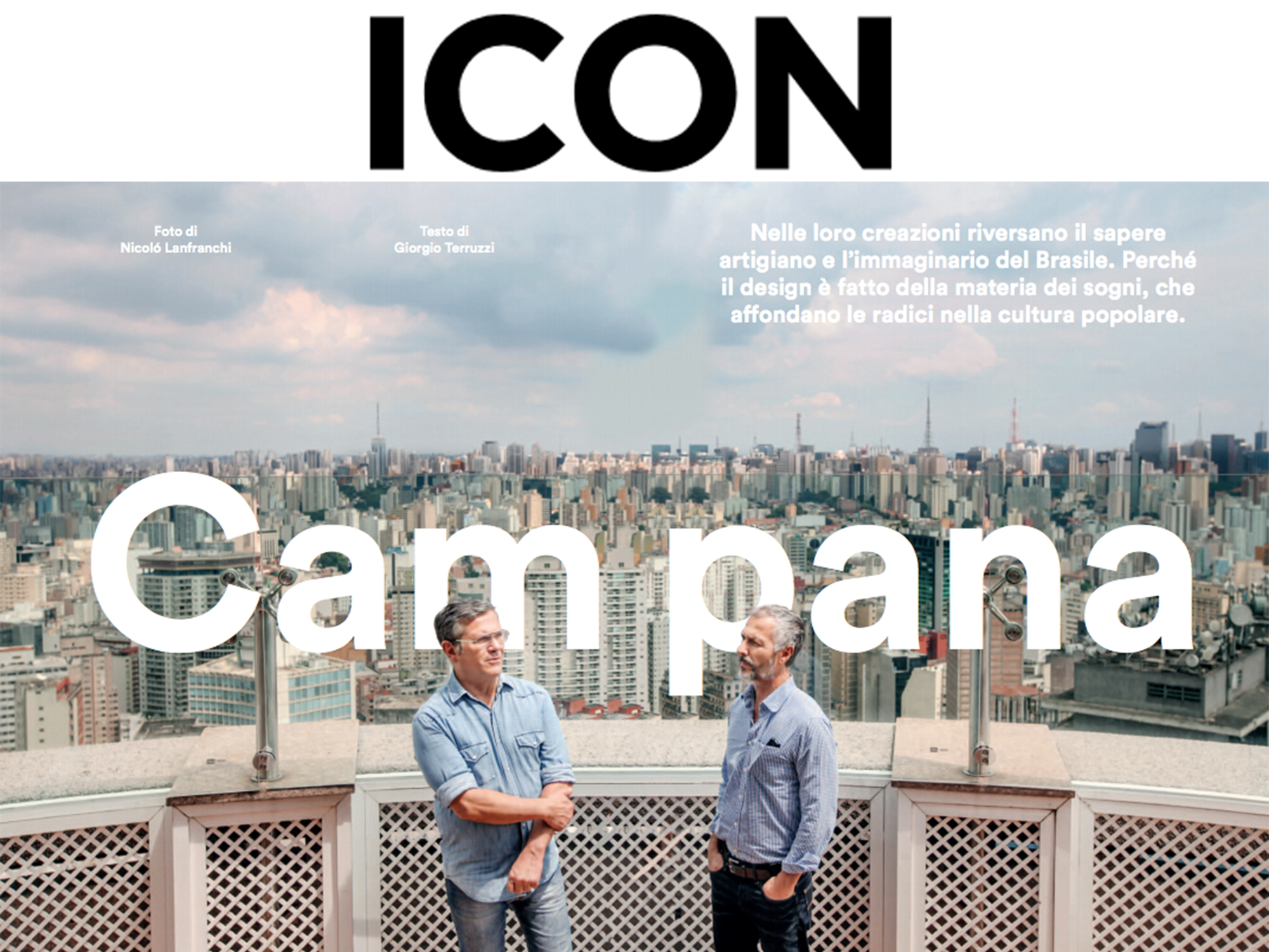 2017.05.01-Campana_Icon-press-cover