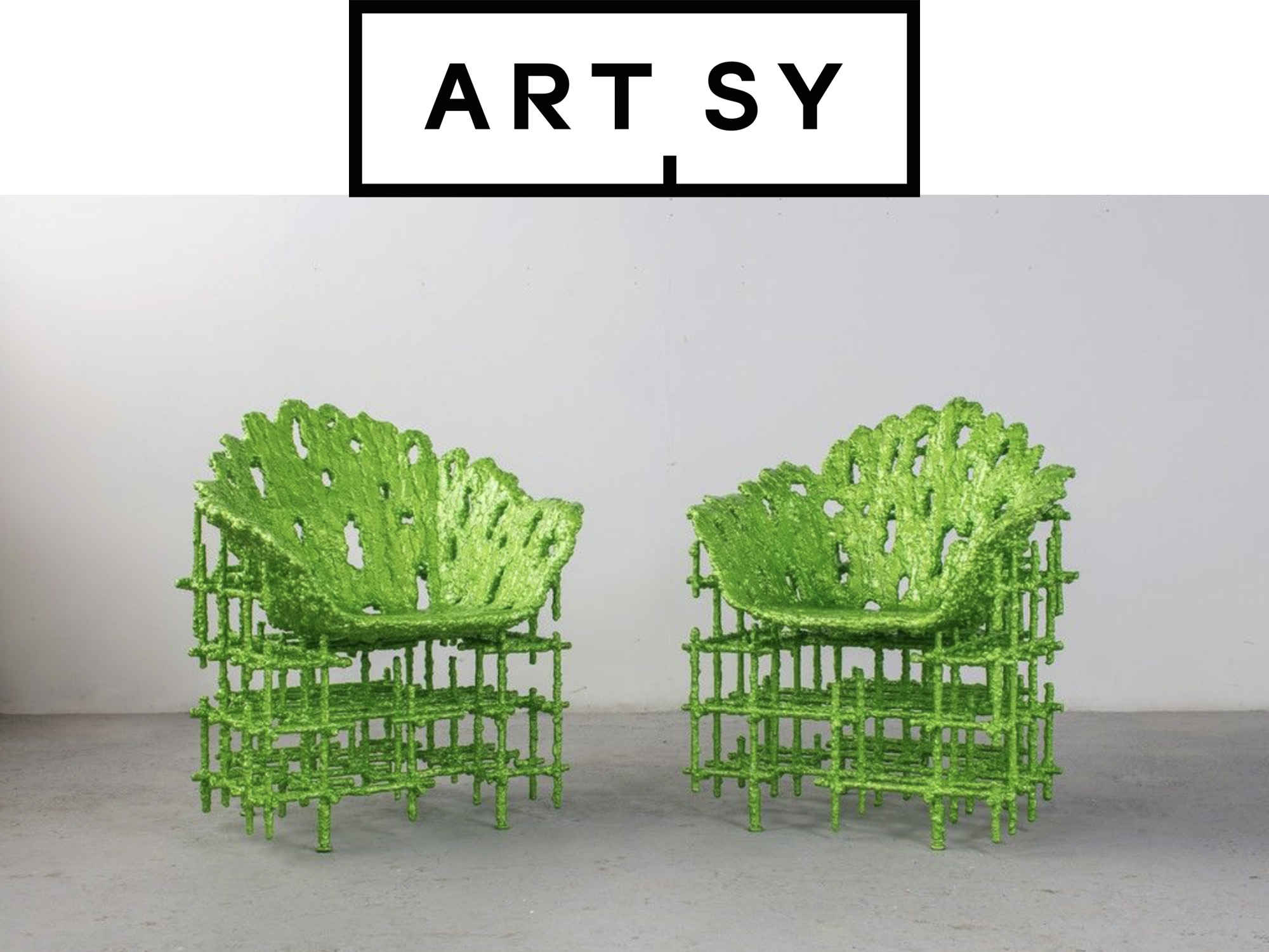 2017.09.06-CS_Artsy-press-cover