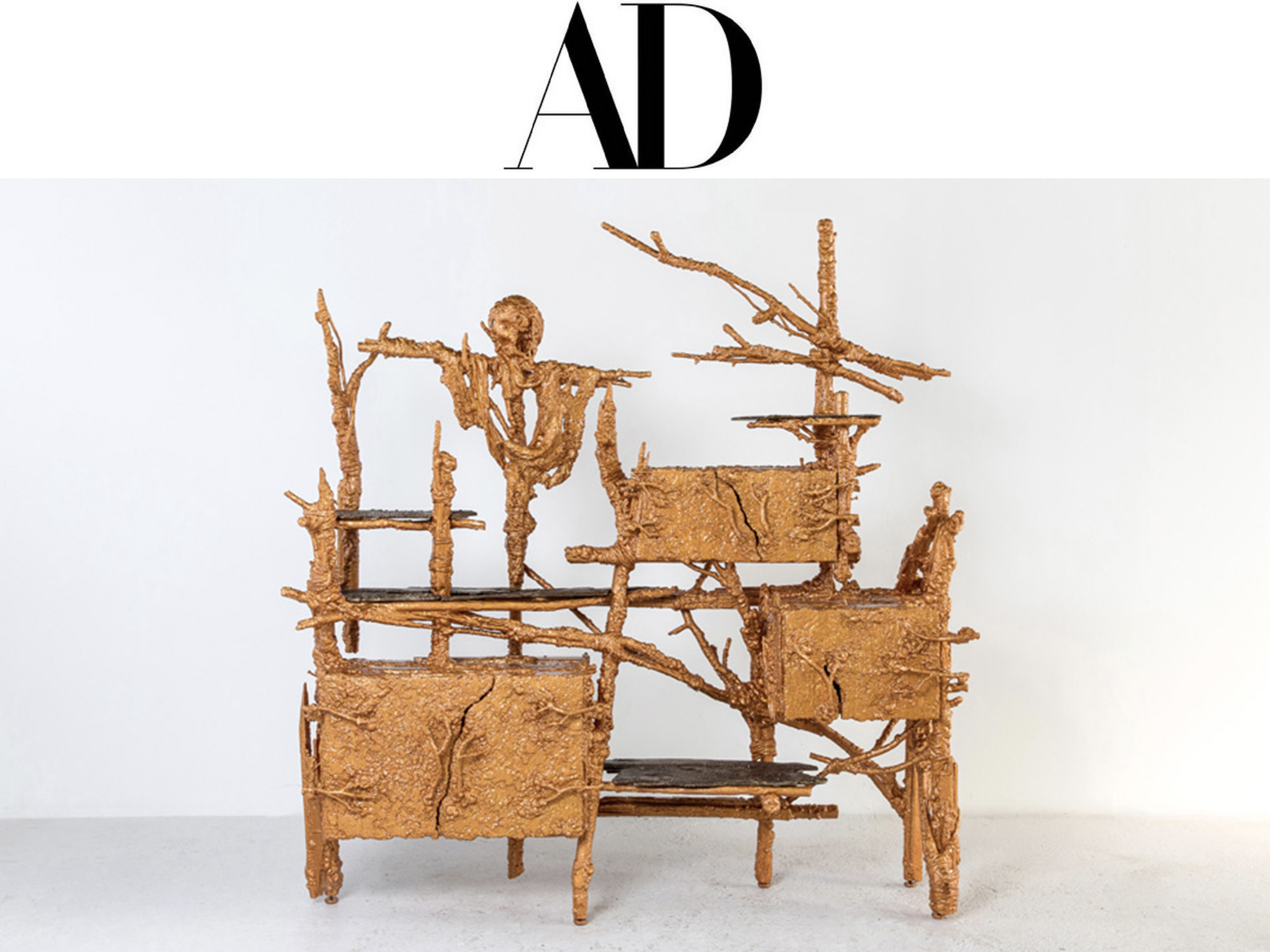 2018.03.05-CS_AD-press-cover