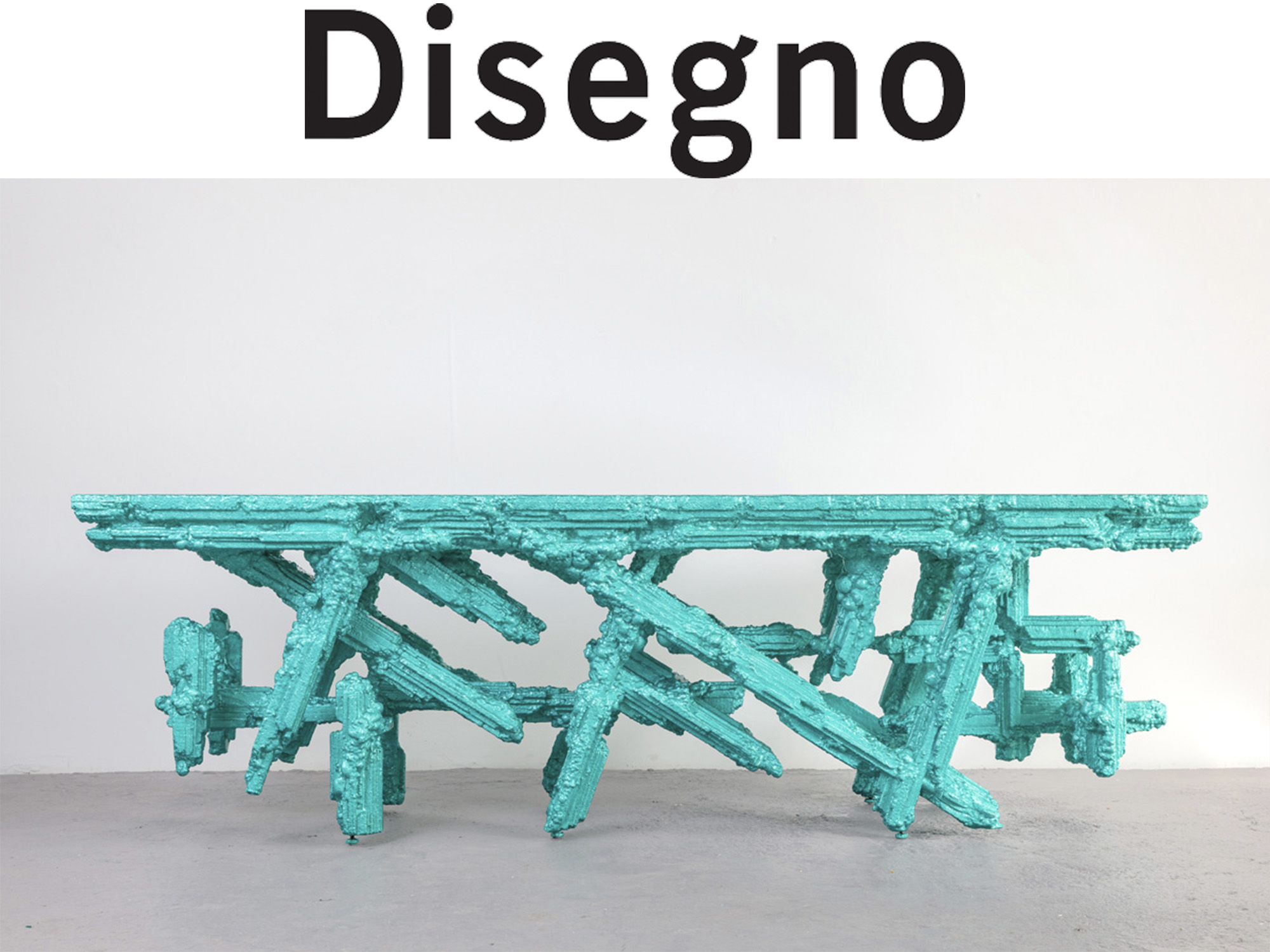 2018.03.05-CS_Disegno-press-cover