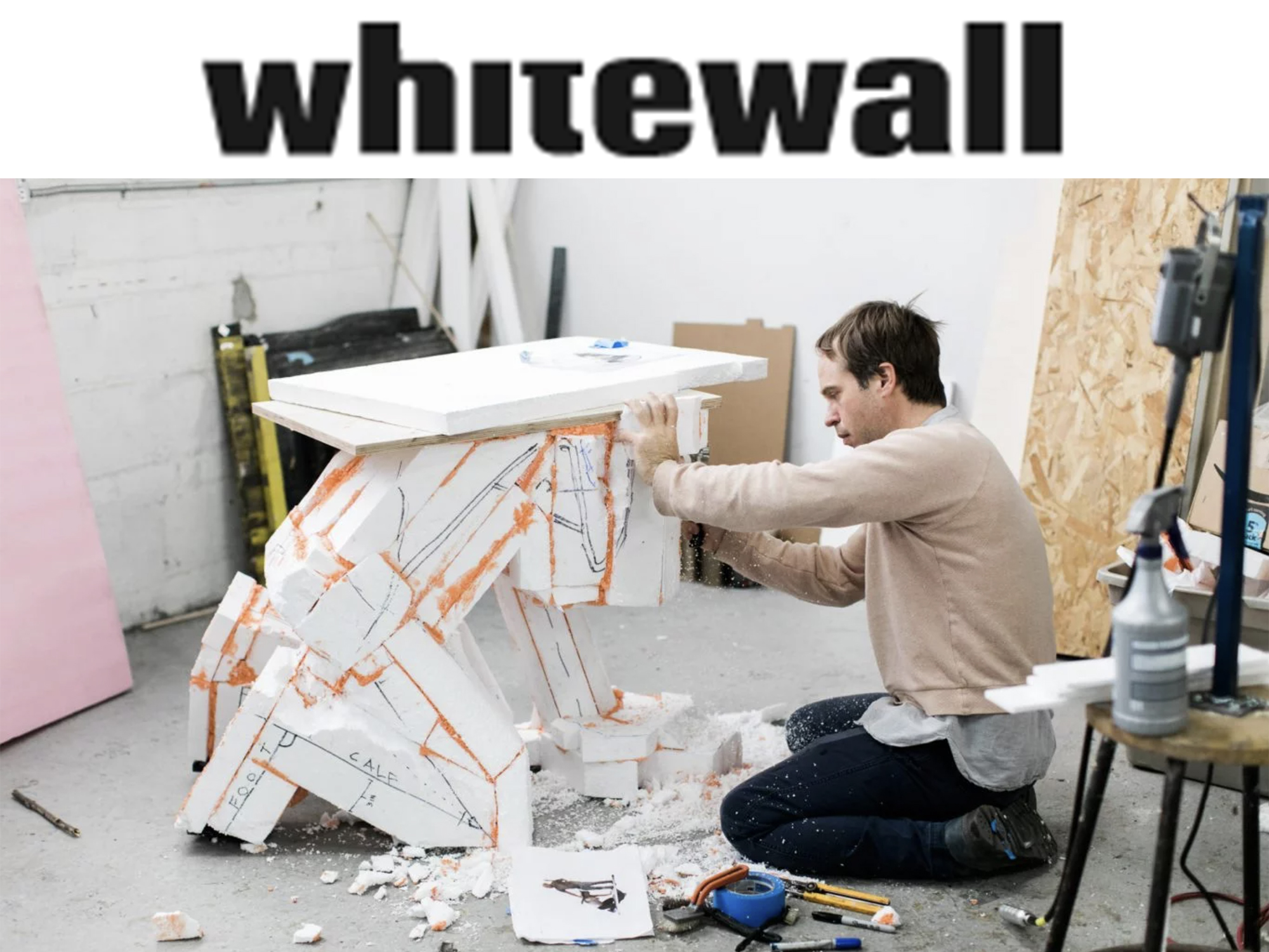 2018.09.18-CS_Whitewall-press-cover