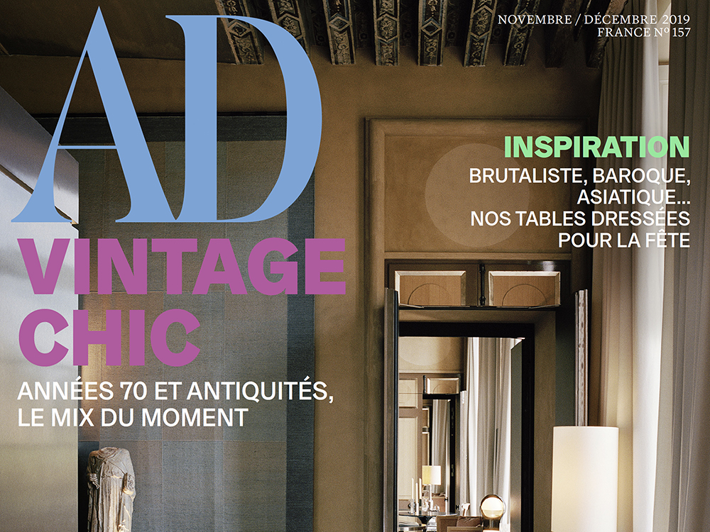 2019.11.01-CD_AD-France-press-cover