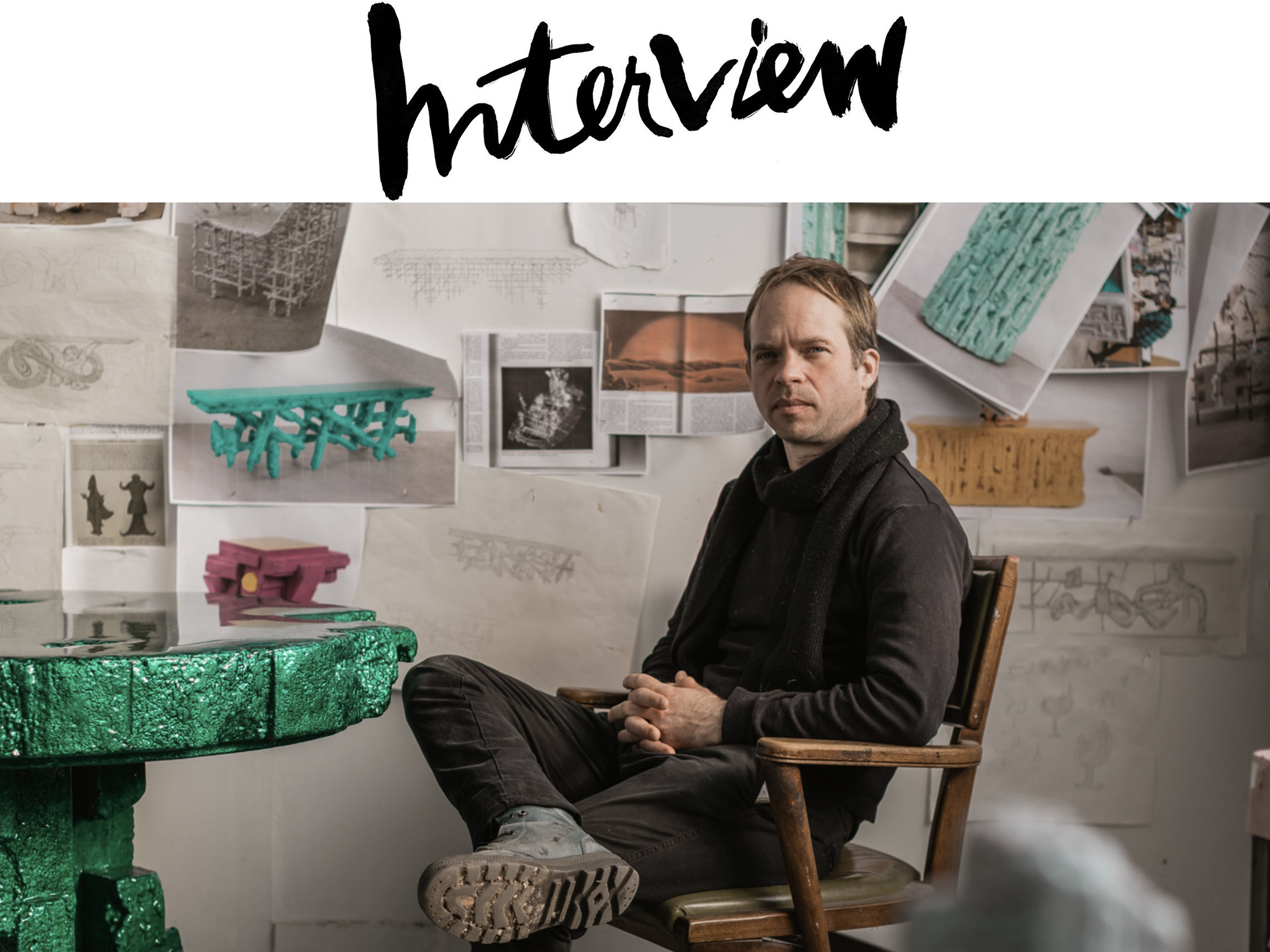 2020.11.09-CS_Interview-press-cover