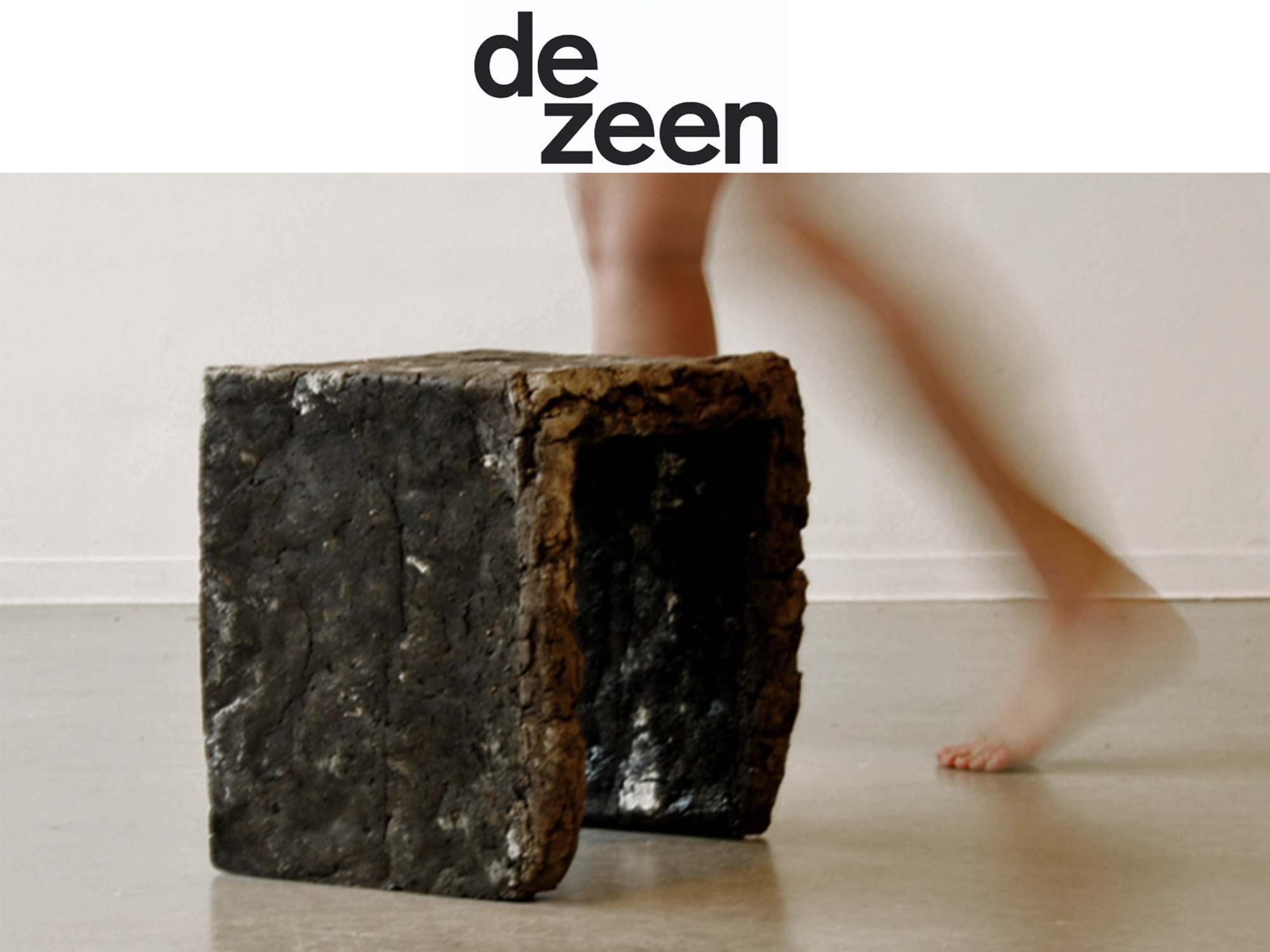 2013.12.05-ENP_dezeen-press-cover