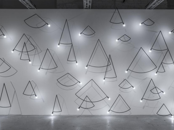 COLLECTIVE INFLUENCE: NENDO 2016